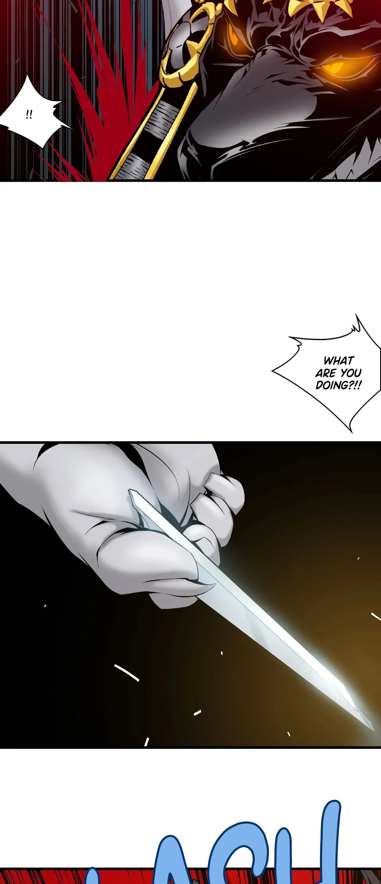 Read Midnight Taxi chapter 24 image 34 on Lezhin
