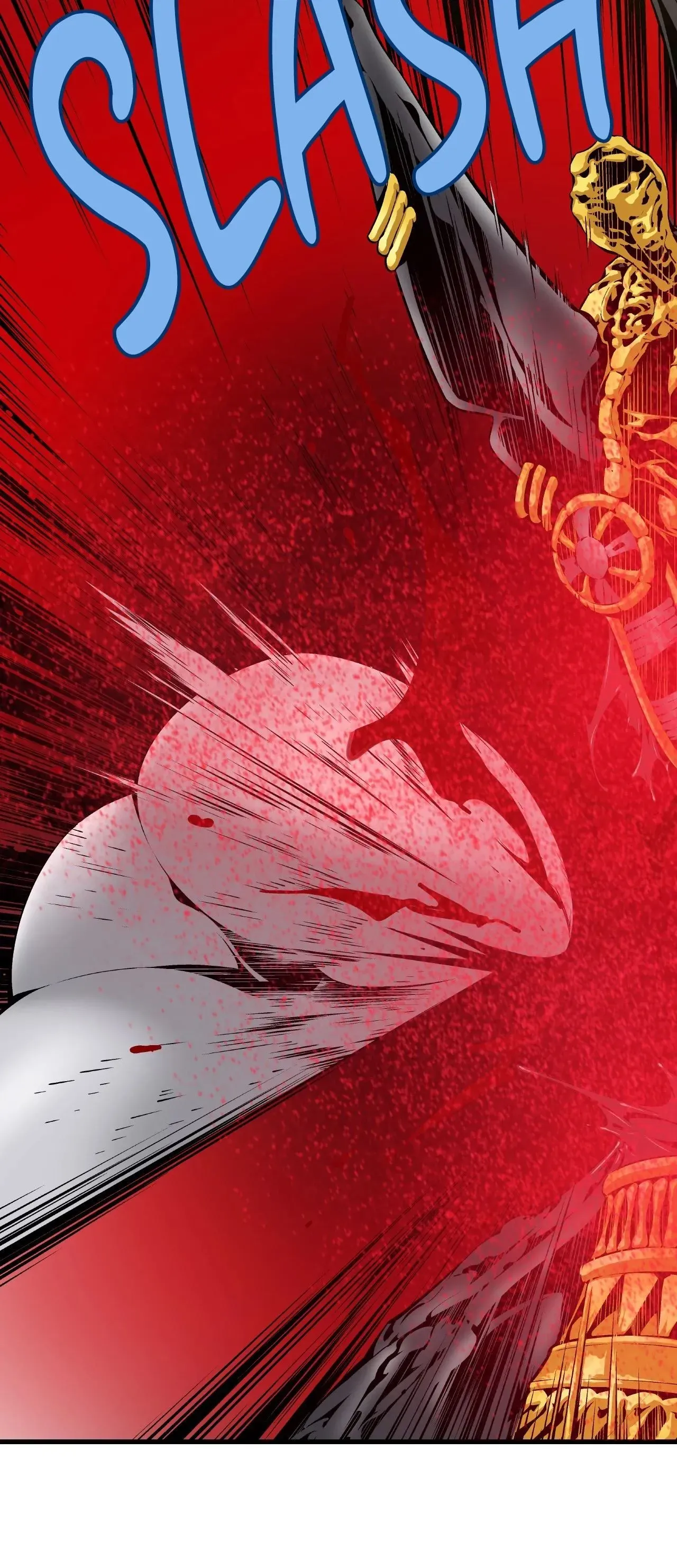 Read Midnight Taxi chapter 24 image 35 on Lezhin