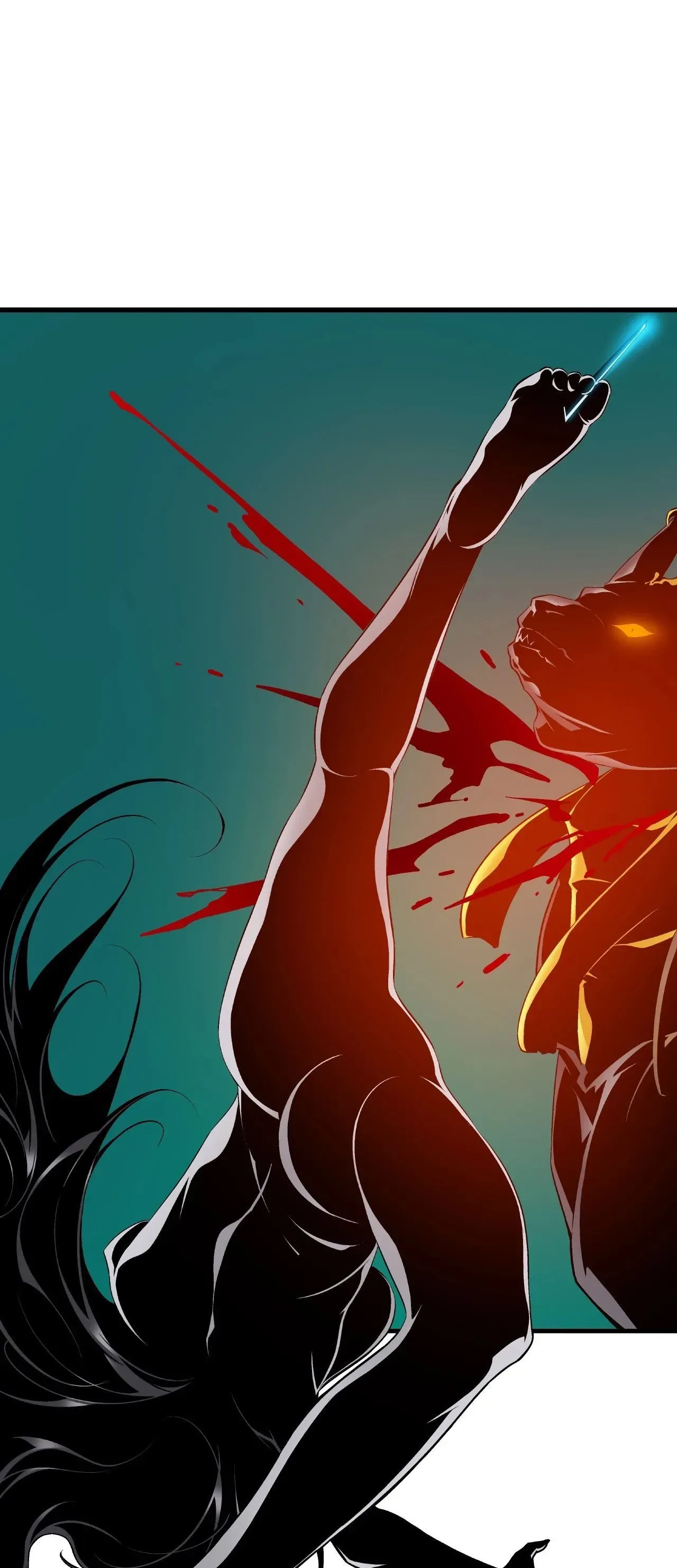 Read Midnight Taxi chapter 24 image 36 on Lezhin
