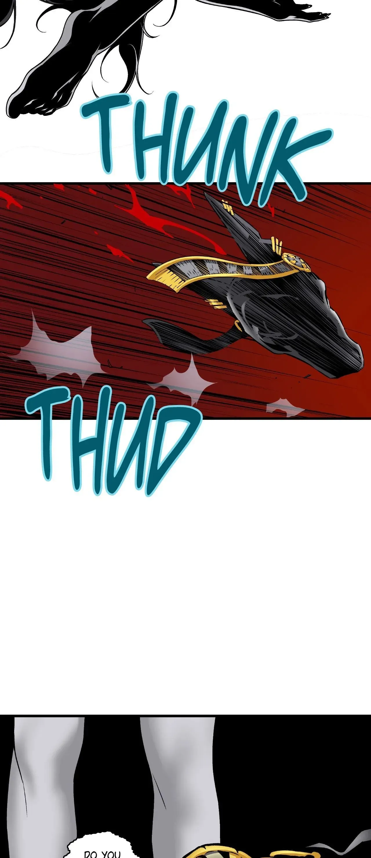 Read Midnight Taxi chapter 24 image 37 on Lezhin