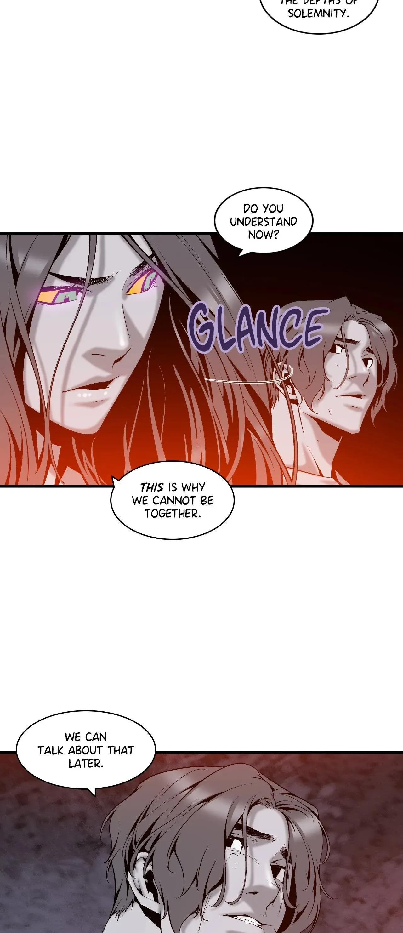 Read Midnight Taxi chapter 24 image 40 on Lezhin