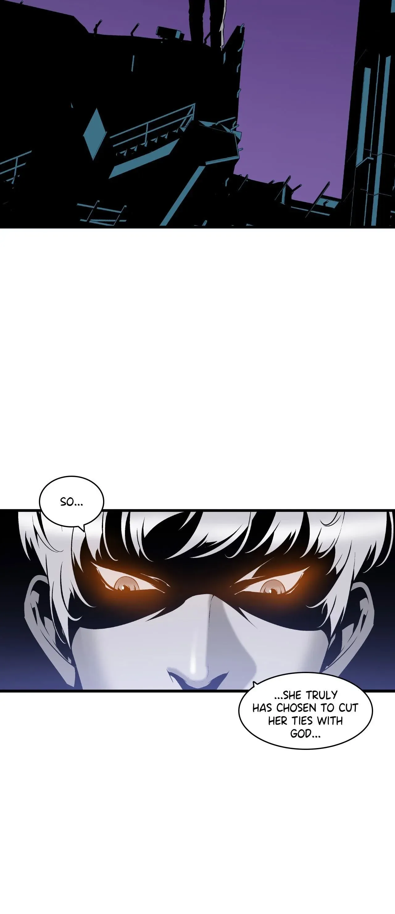 Read Midnight Taxi chapter 24 image 44 on Lezhin