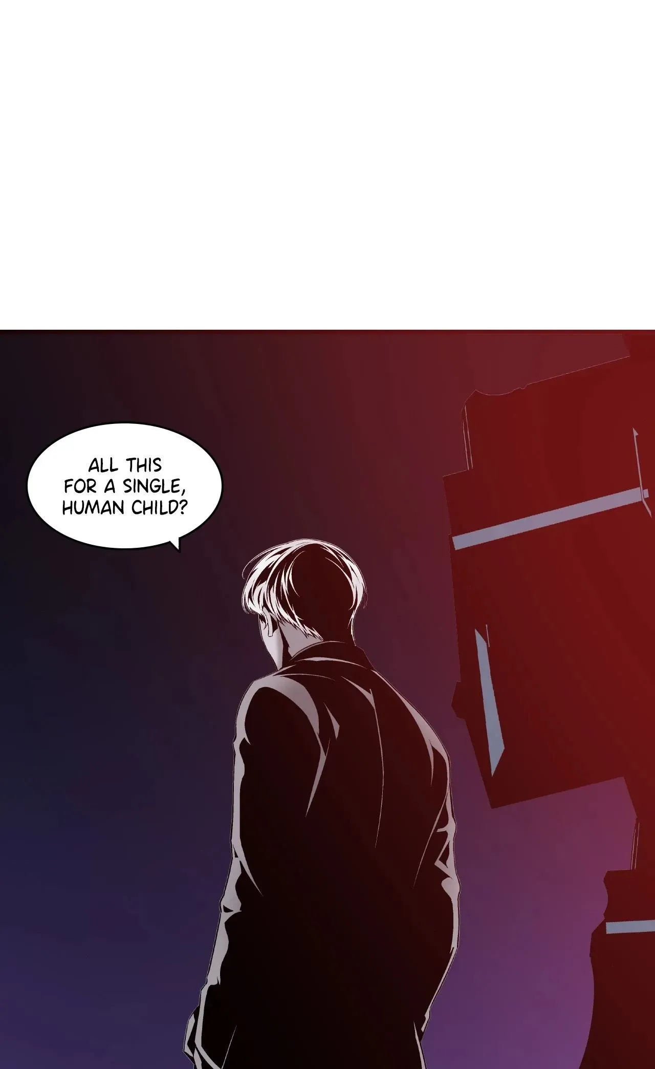 Read Midnight Taxi chapter 24 image 45 on Lezhin