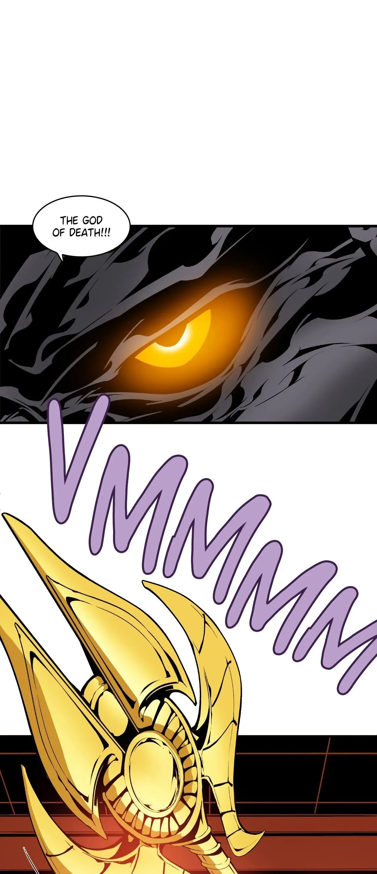 Read Midnight Taxi chapter 24 image 6 on Lezhin