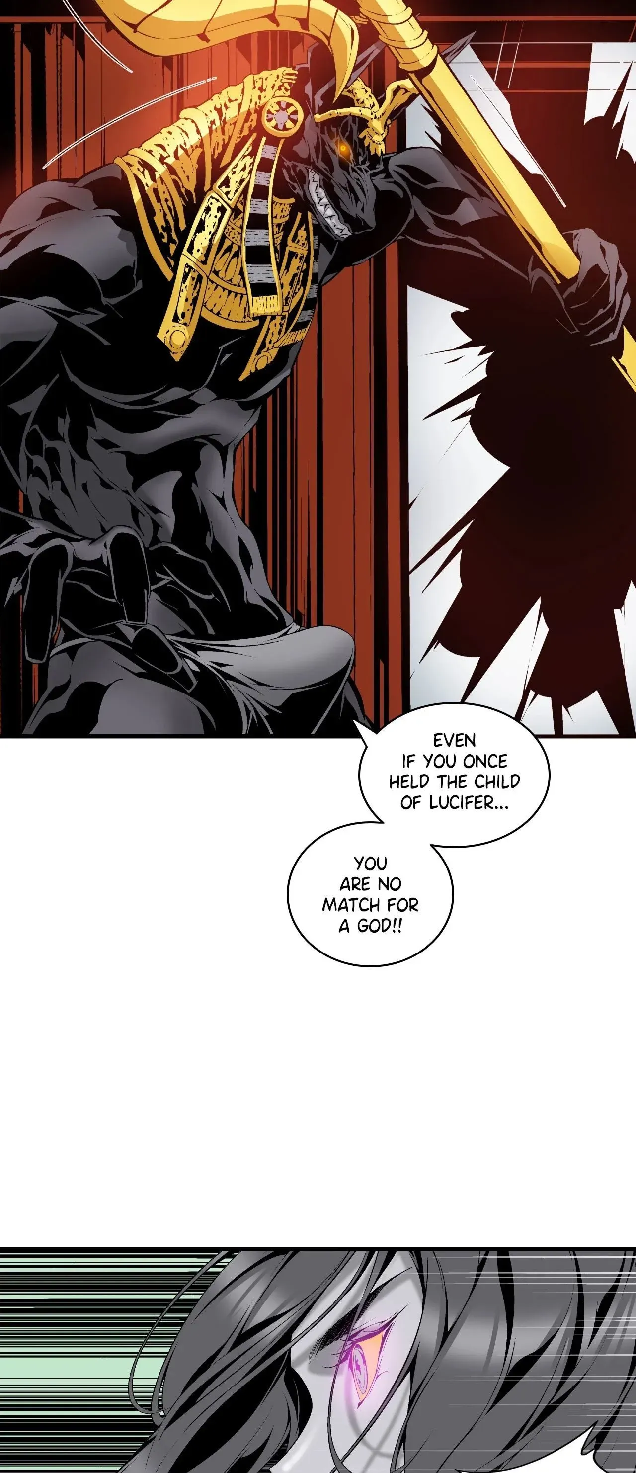 Read Midnight Taxi chapter 24 image 7 on Lezhin
