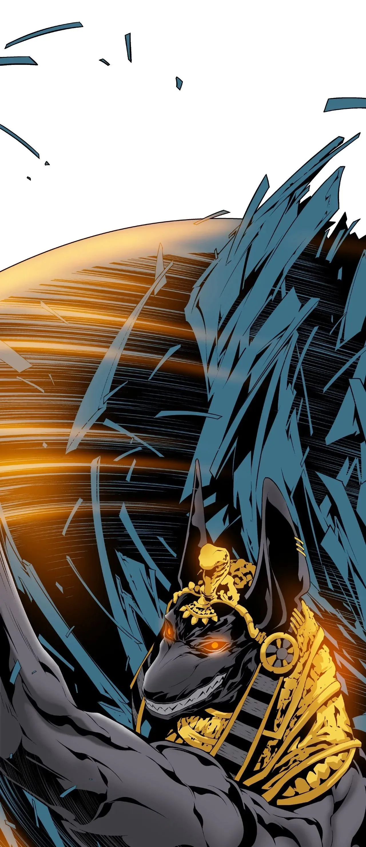 Read Midnight Taxi chapter 24 image 9 on Lezhin