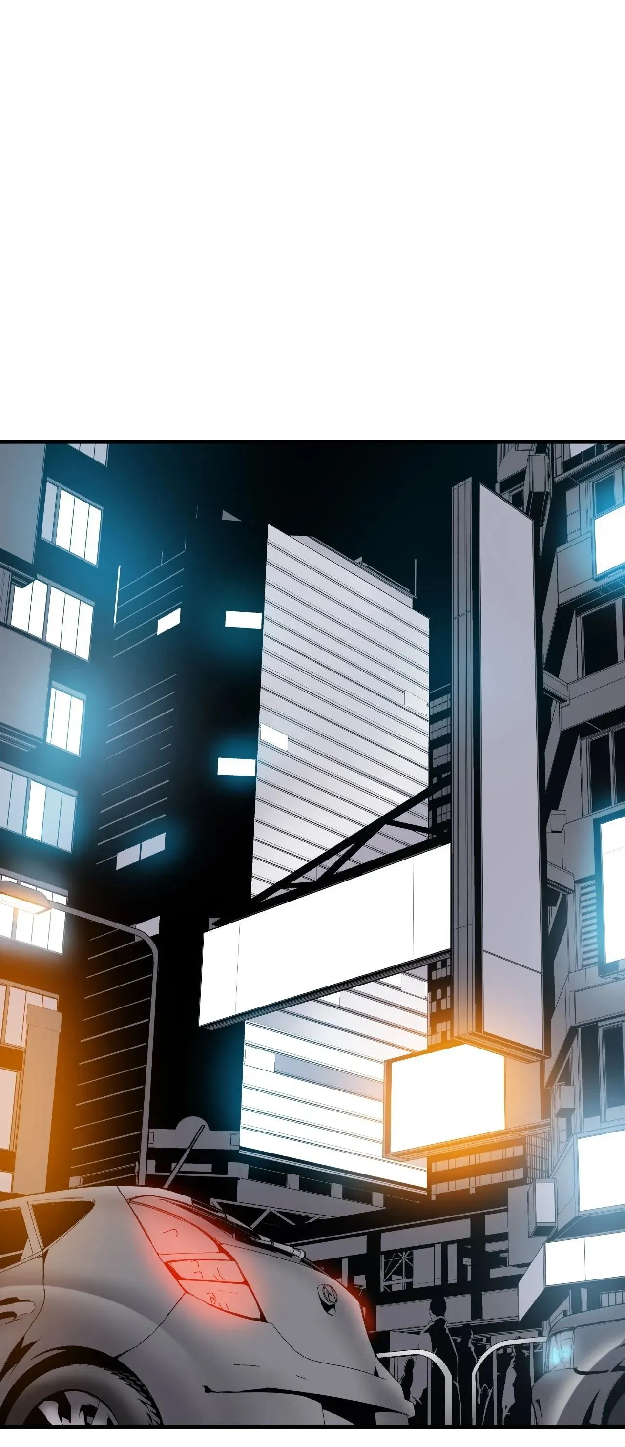 Read Midnight Taxi chapter 25 image 21 on Lezhin