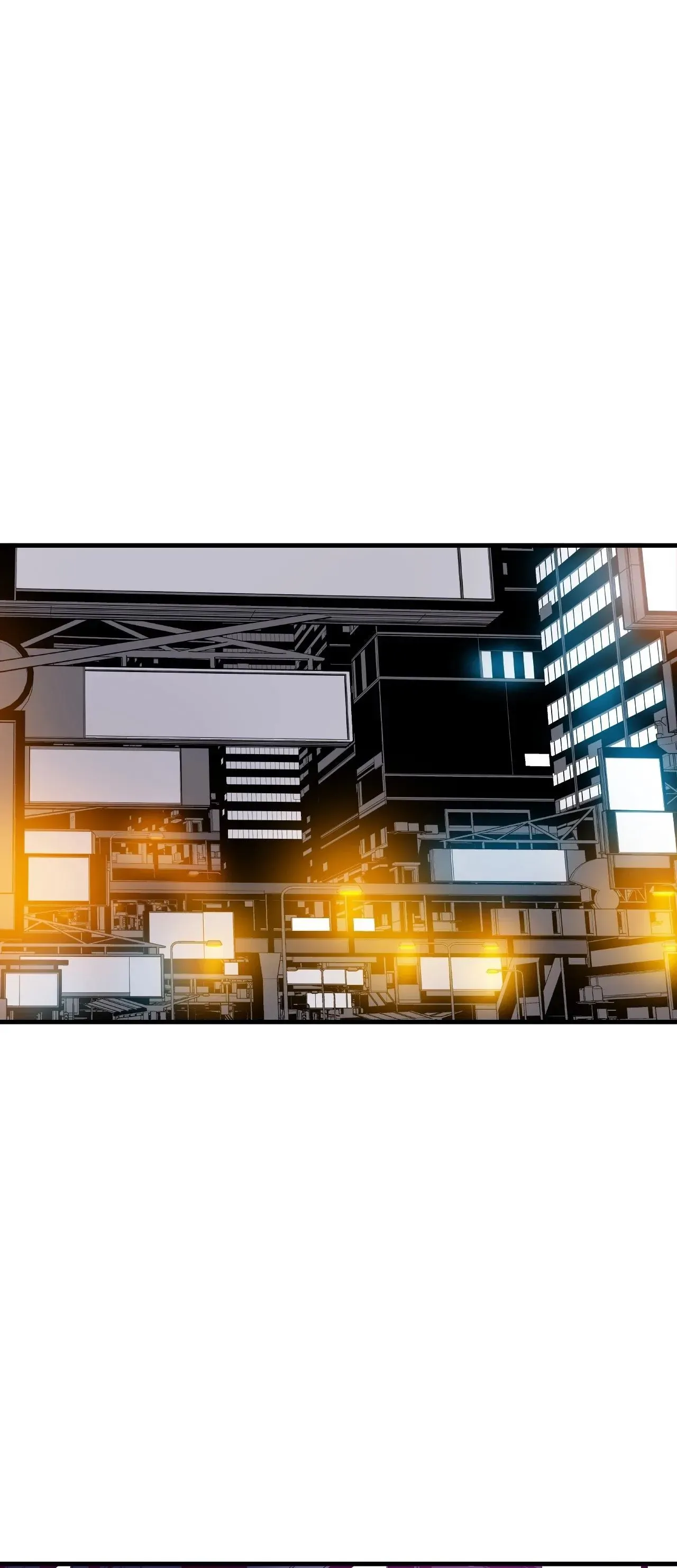 Read Midnight Taxi chapter 25 image 22 on Lezhin