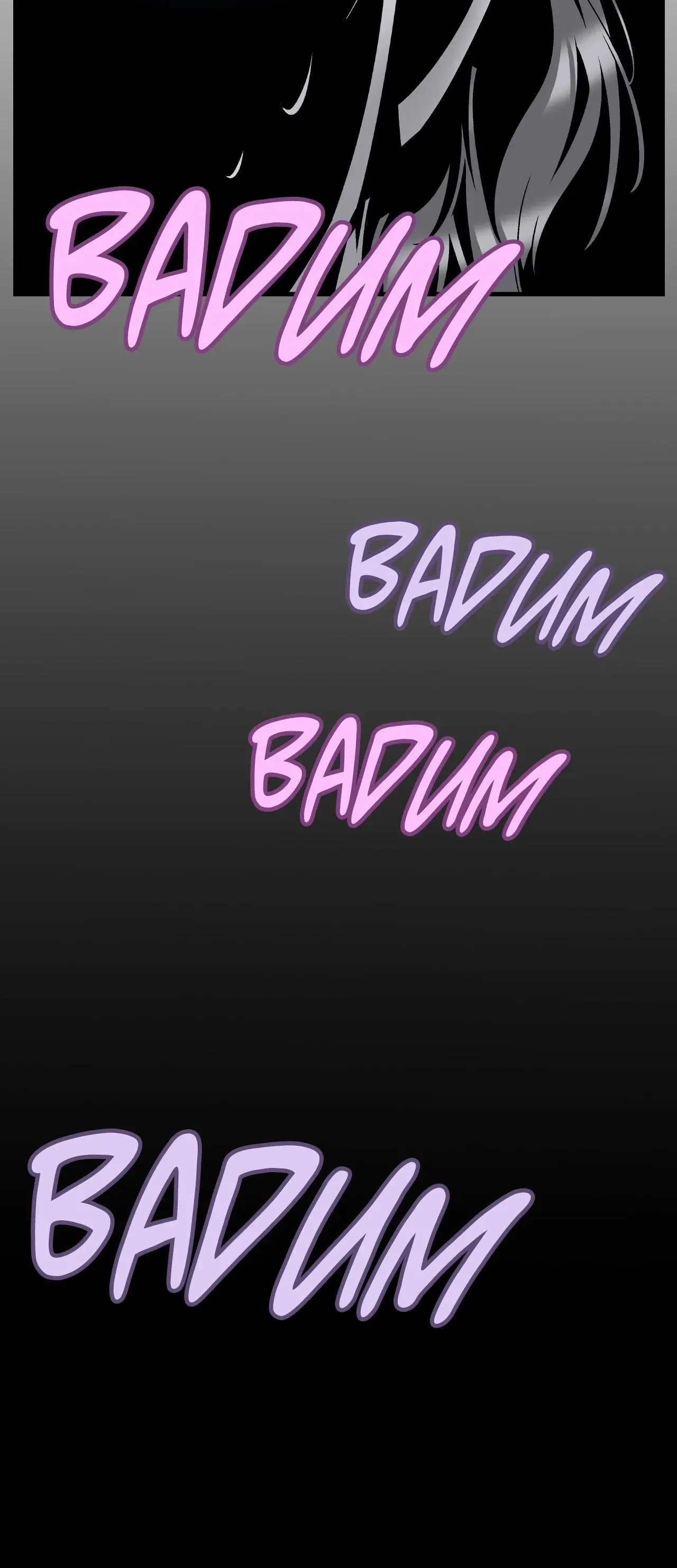 Read Midnight Taxi chapter 25 image 38 on Lezhin