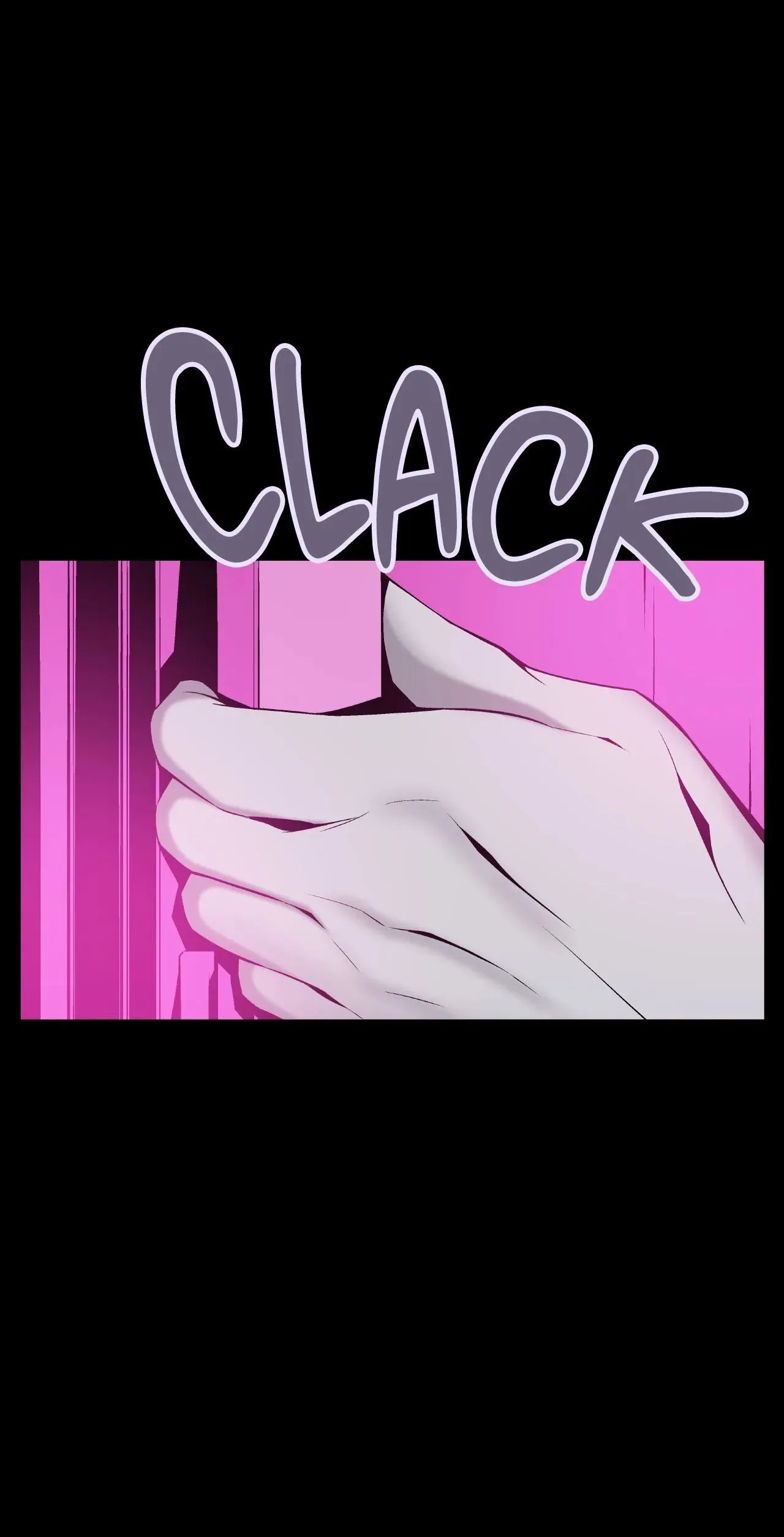 Read Midnight Taxi chapter 25 image 45 on Lezhin