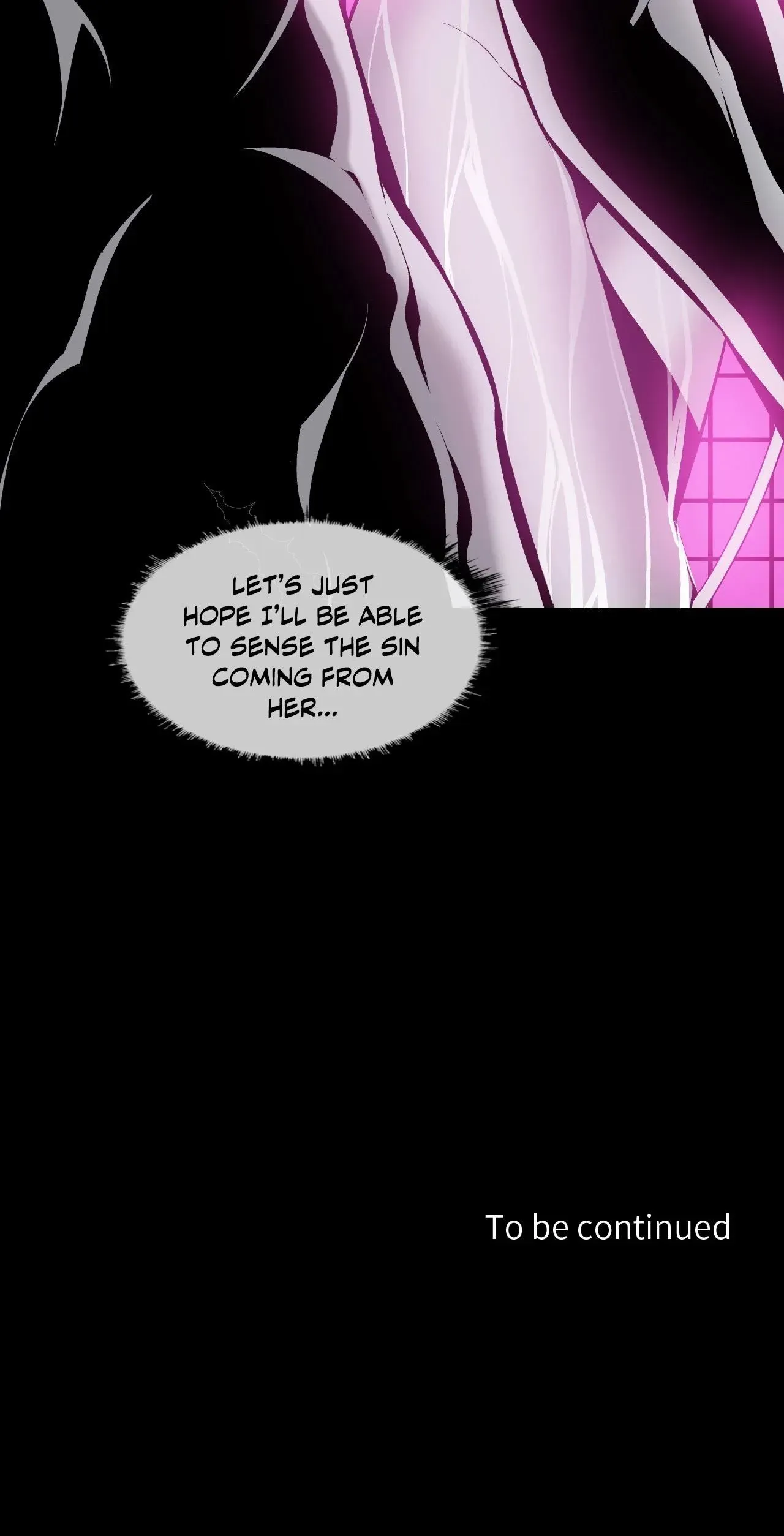Read Midnight Taxi chapter 25 image 47 on Lezhin