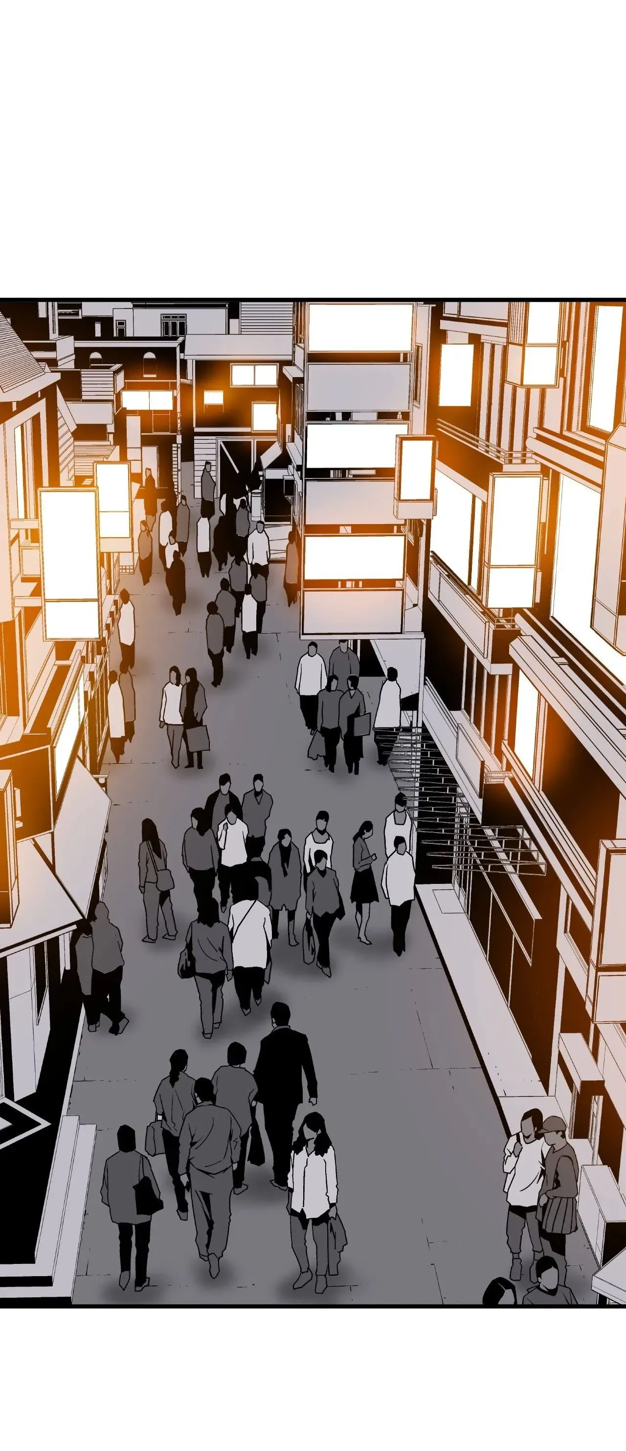 Read Midnight Taxi chapter 25 image 6 on Lezhin
