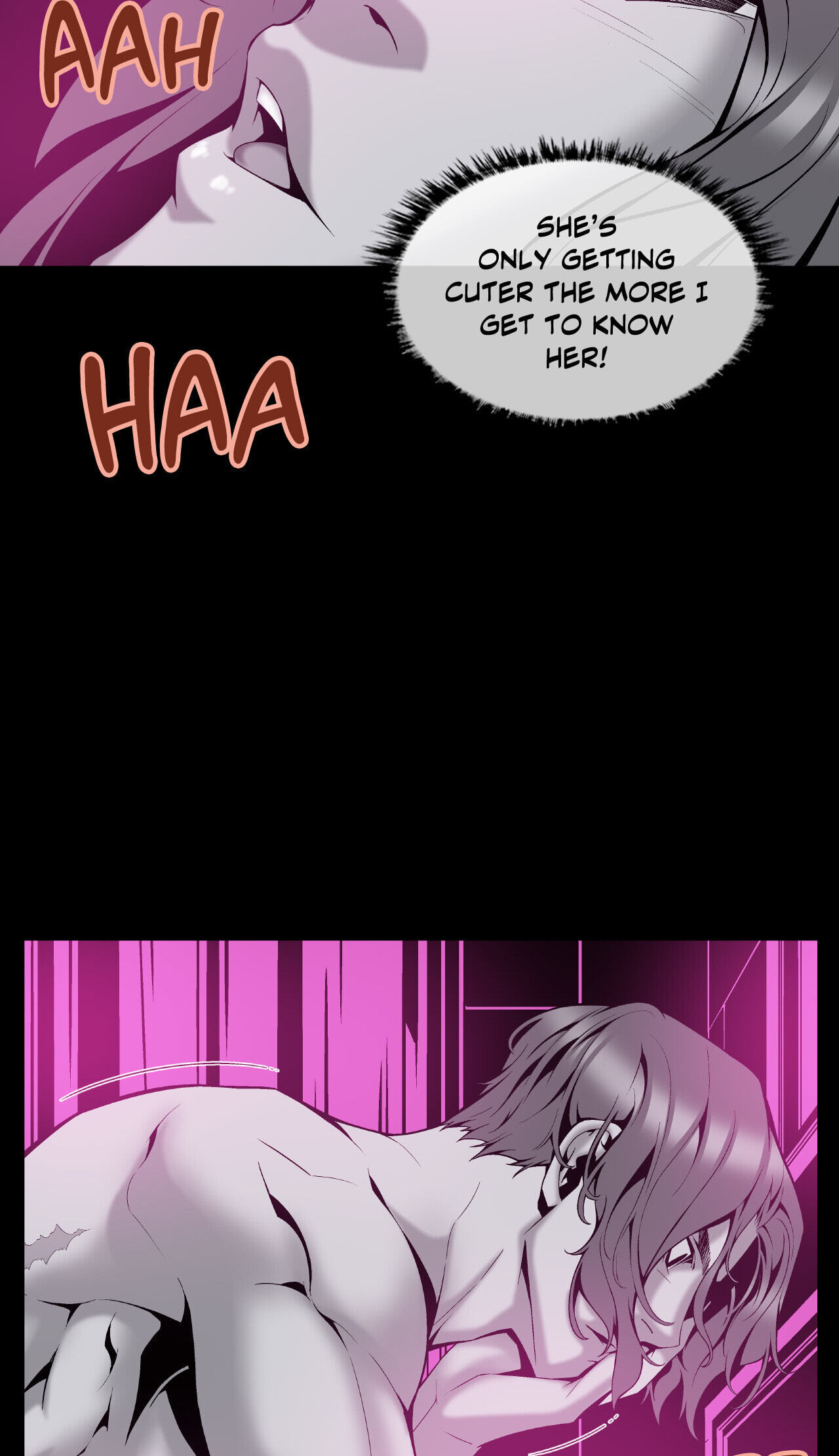 Read Midnight Taxi chapter 26 image 10 on Lezhin