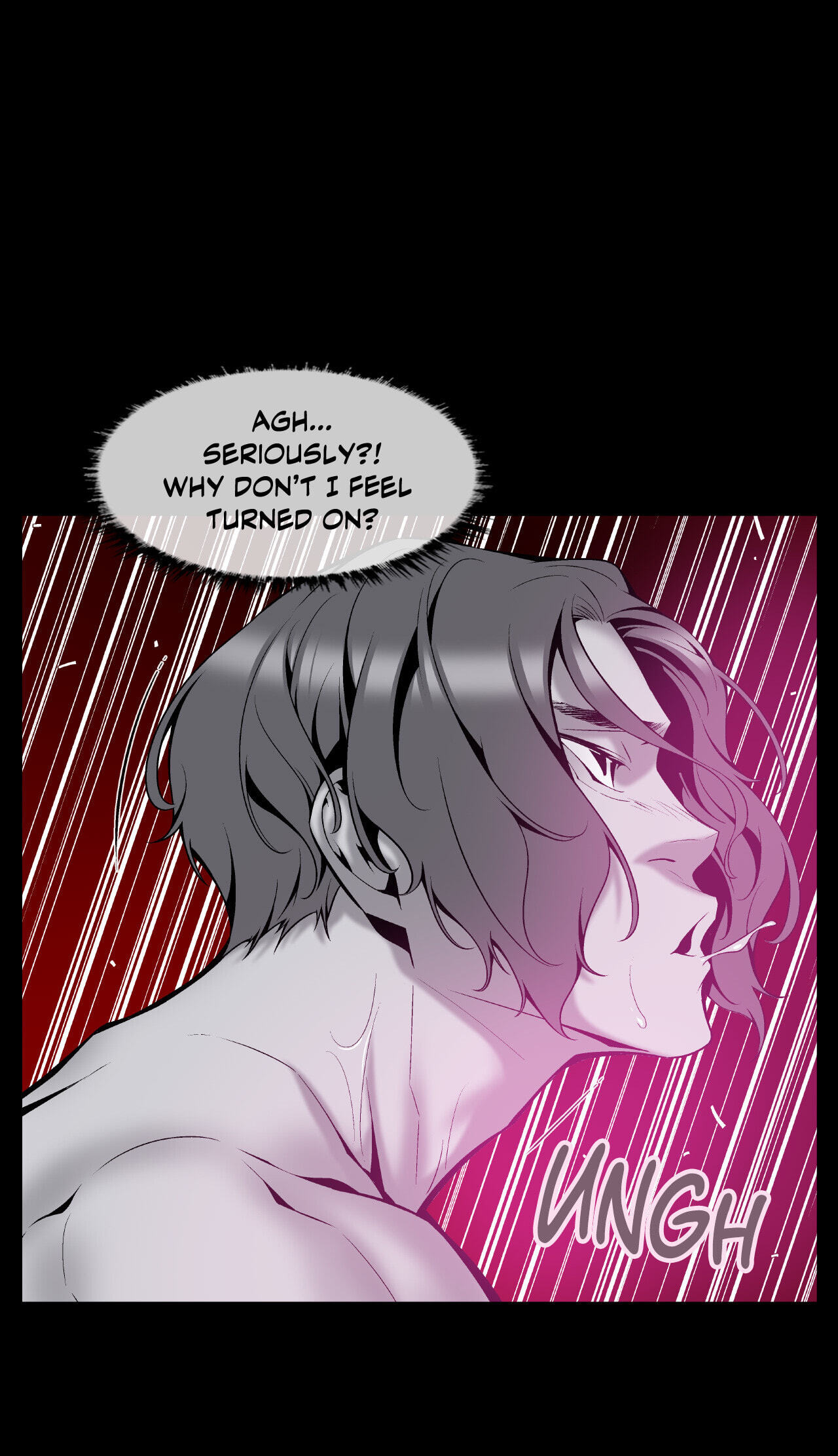 Read Midnight Taxi chapter 26 image 12 on Lezhin
