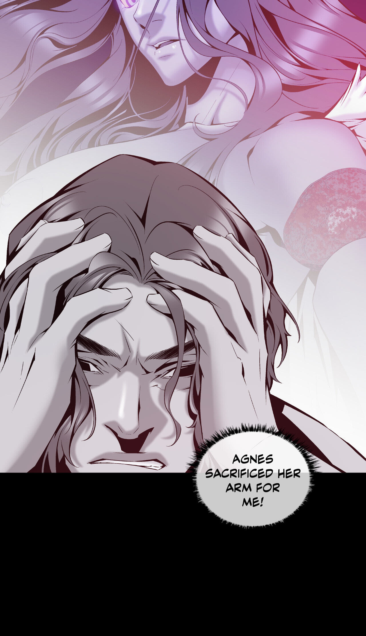 Read Midnight Taxi chapter 26 image 18 on Lezhin