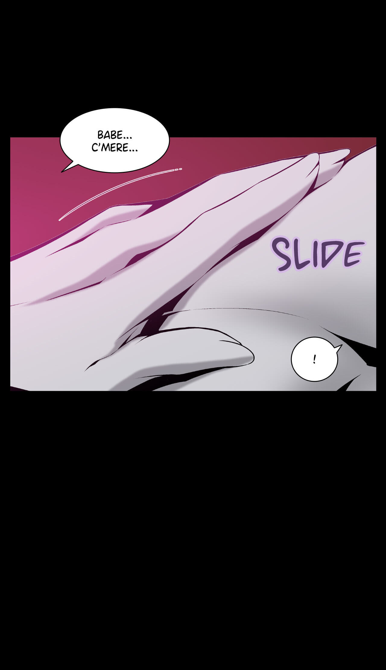 Read Midnight Taxi chapter 26 image 19 on Lezhin