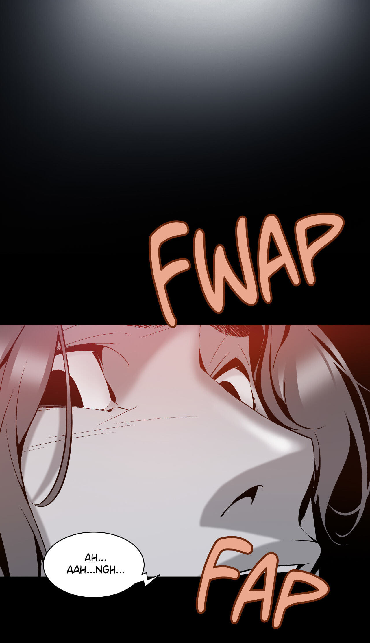 Read Midnight Taxi chapter 26 image 23 on Lezhin