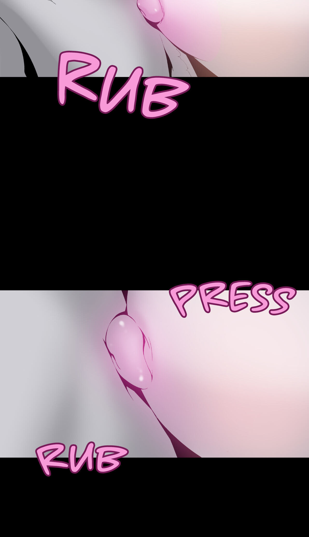 Read Midnight Taxi chapter 26 image 25 on Lezhin