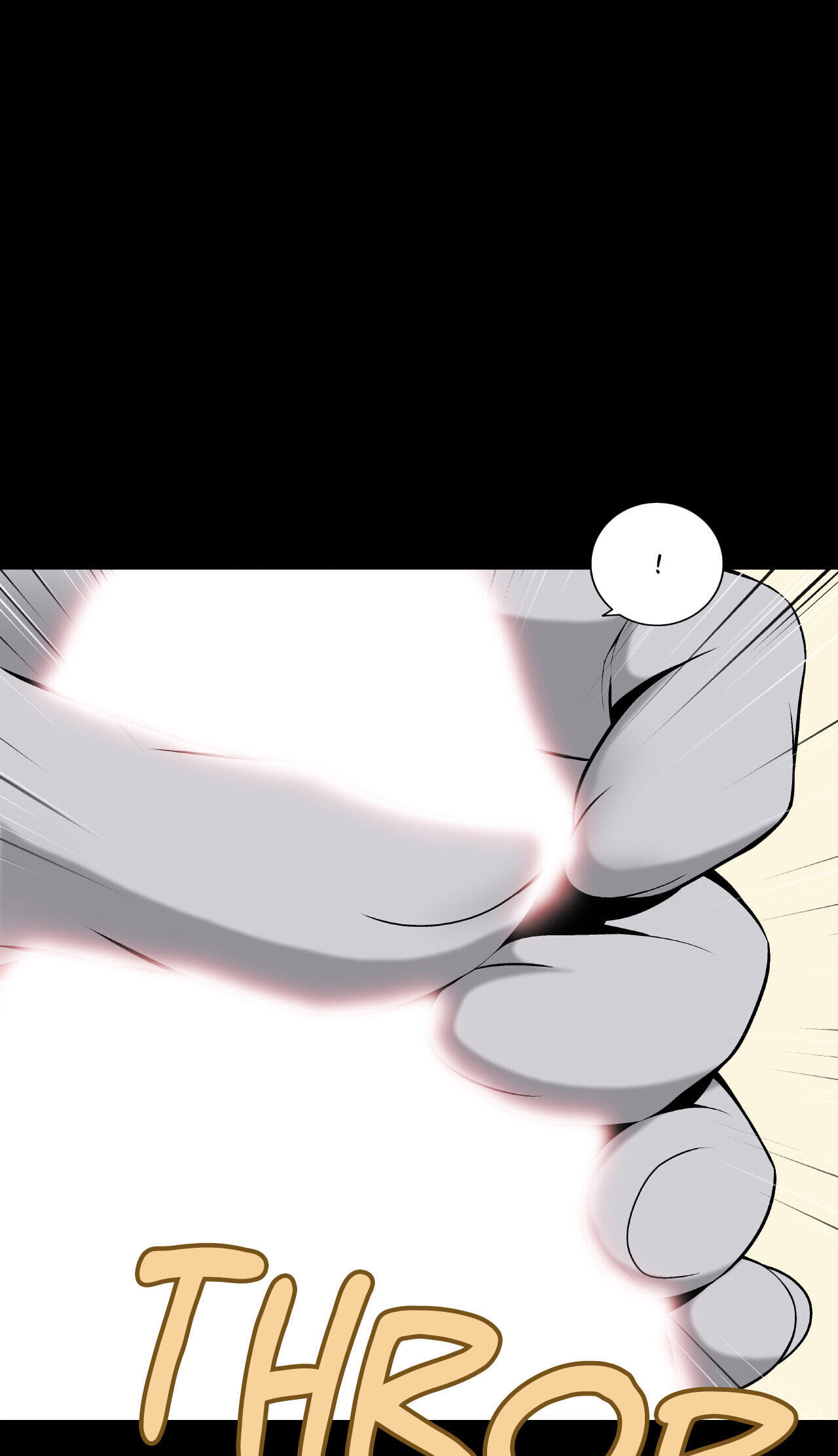 Read Midnight Taxi chapter 26 image 28 on Lezhin