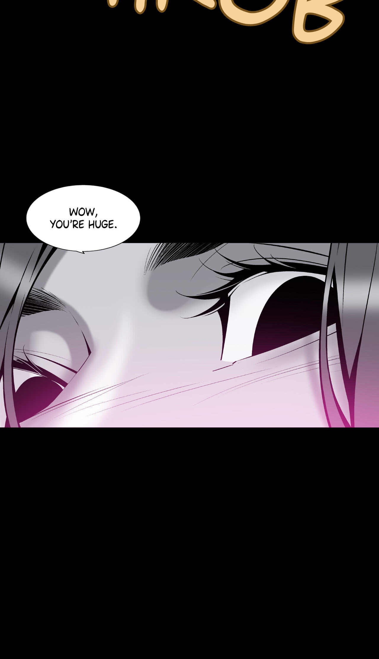 Read Midnight Taxi chapter 26 image 29 on Lezhin