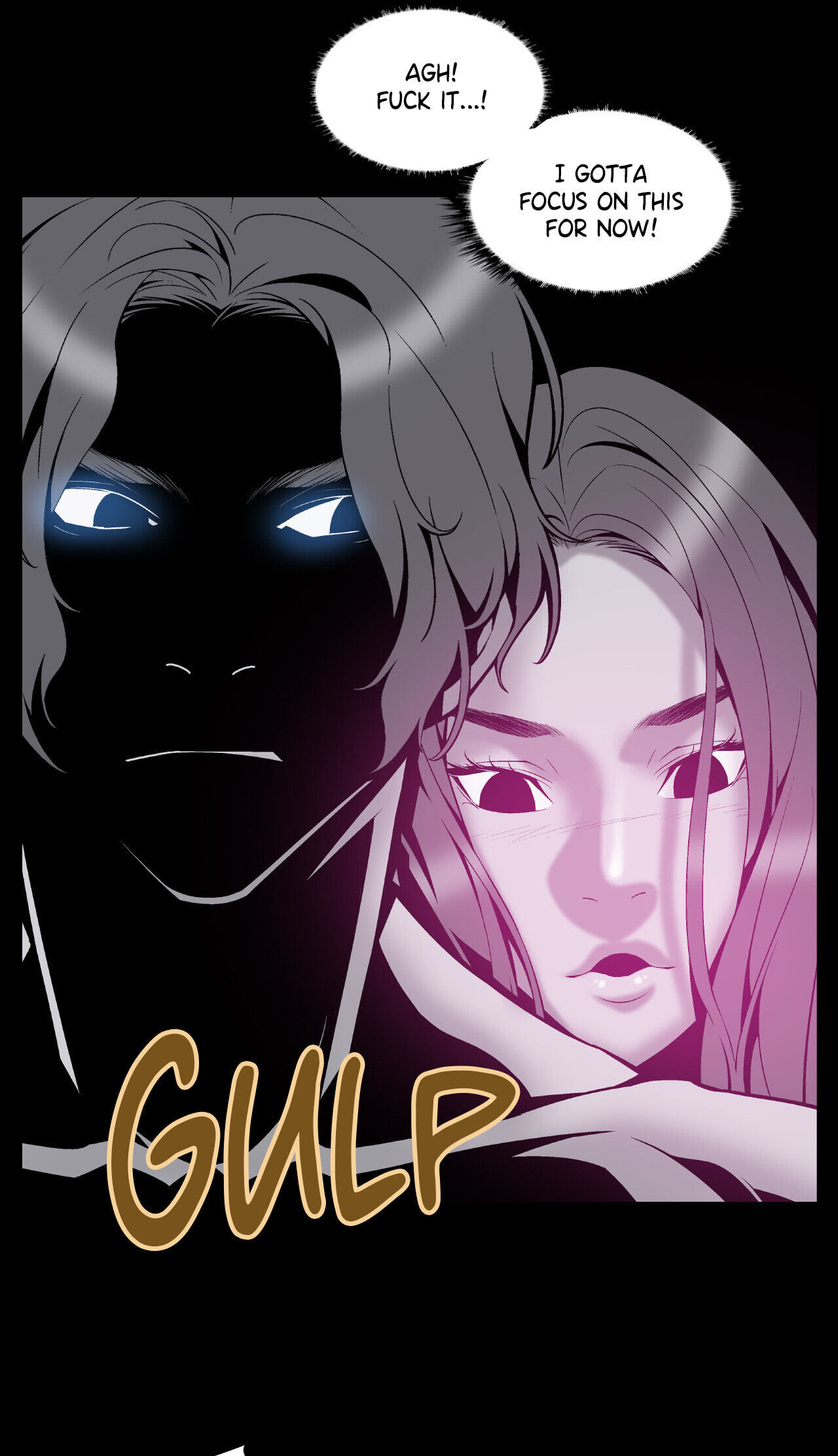 Read Midnight Taxi chapter 26 image 30 on Lezhin