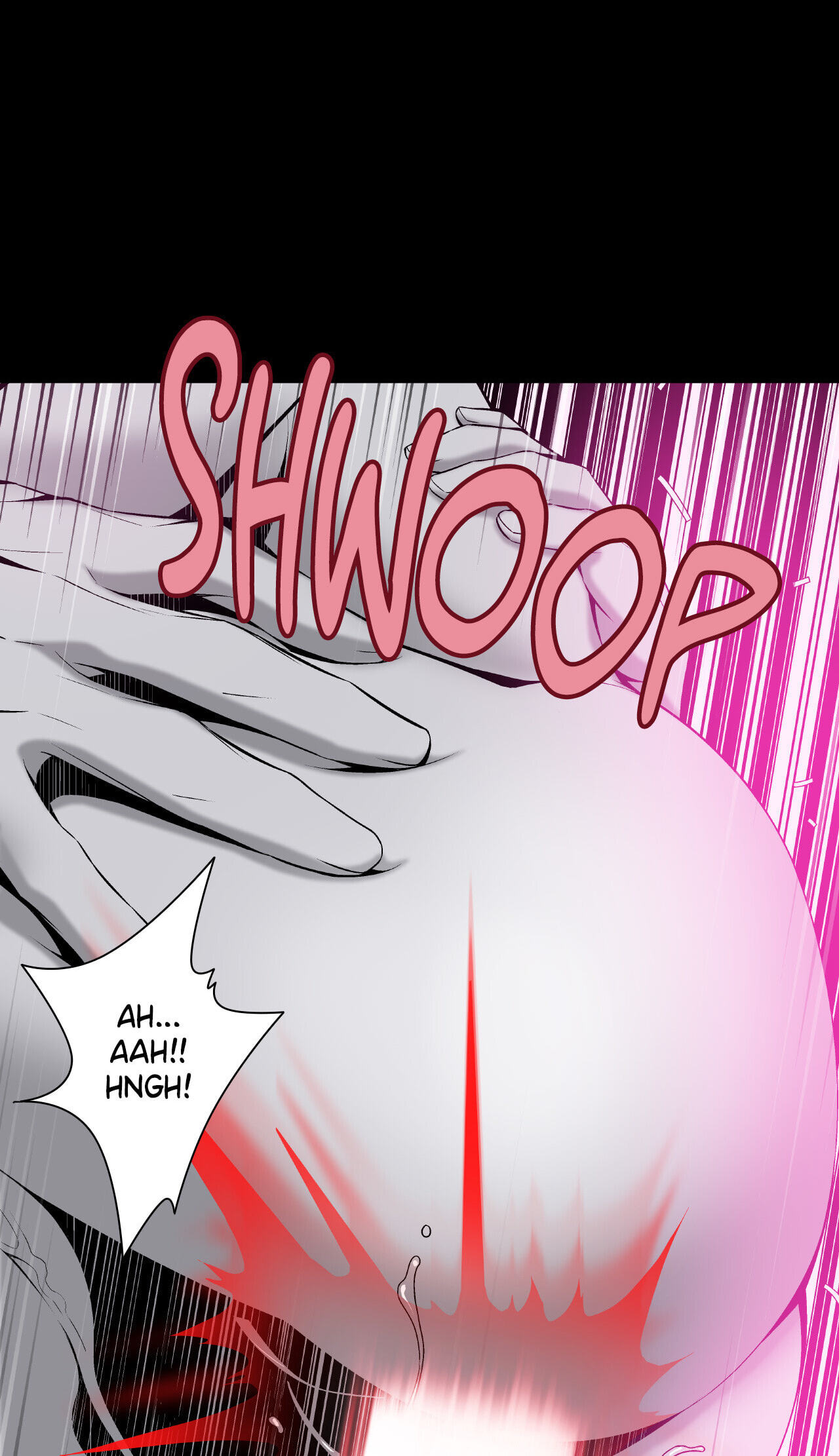 Read Midnight Taxi chapter 26 image 33 on Lezhin