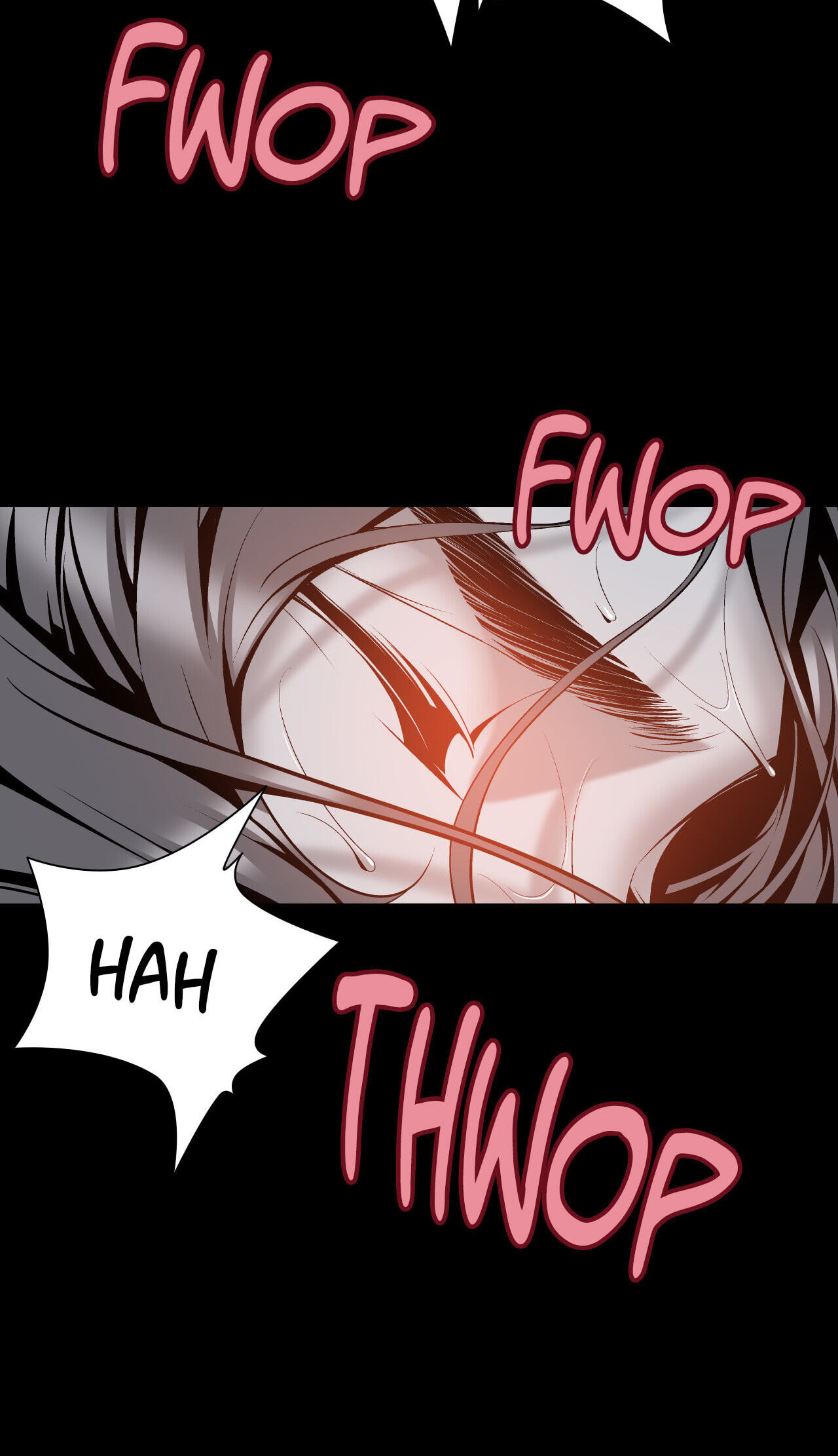 Read Midnight Taxi chapter 26 image 35 on Lezhin