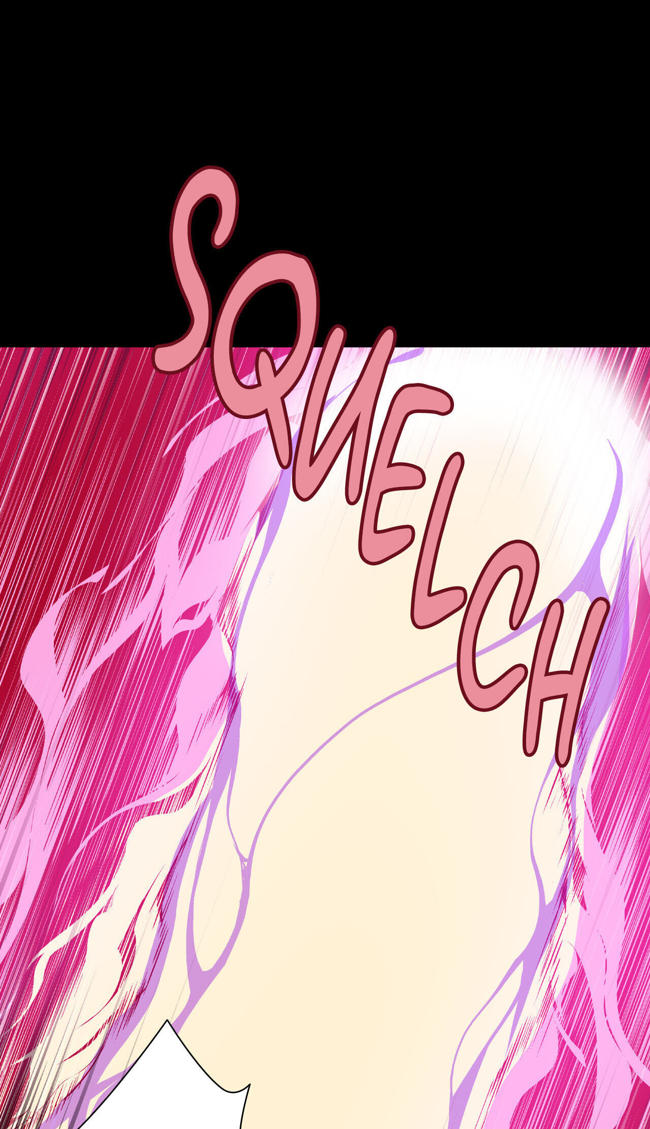 Read Midnight Taxi chapter 26 image 36 on Lezhin