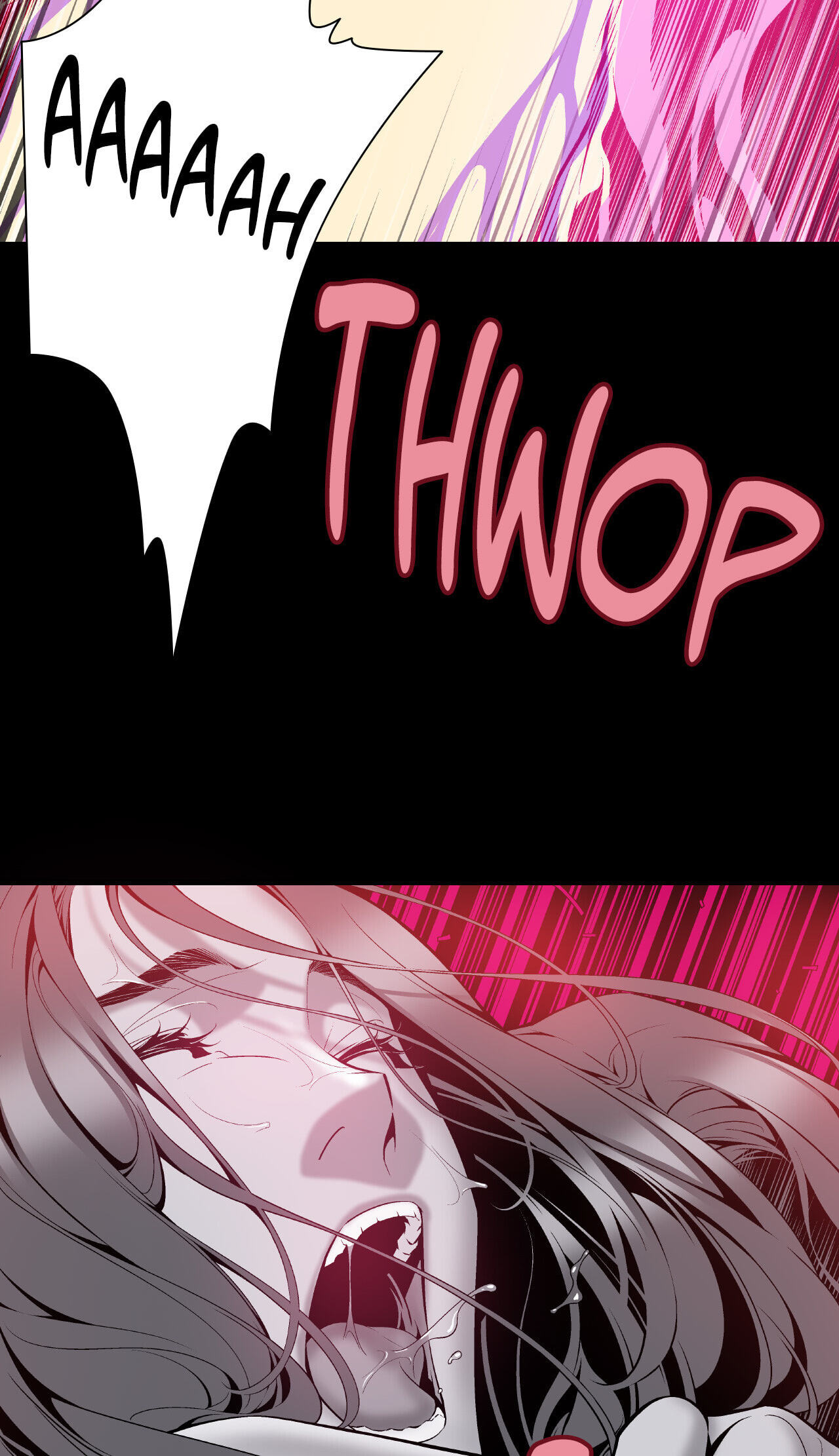 Read Midnight Taxi chapter 26 image 37 on Lezhin