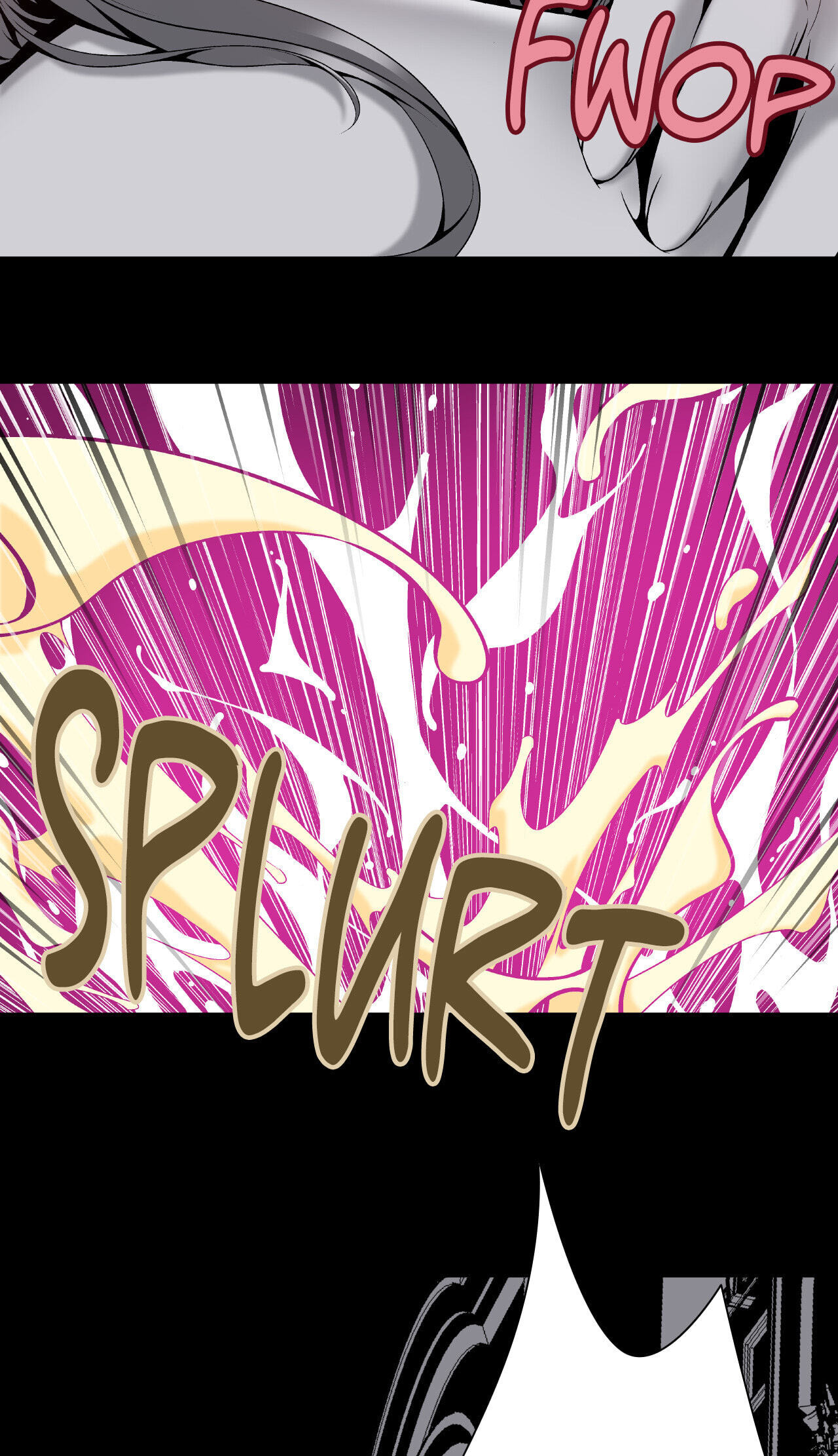 Read Midnight Taxi chapter 26 image 38 on Lezhin