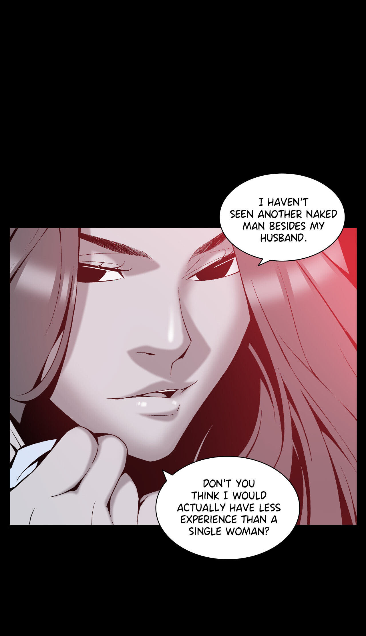 Read Midnight Taxi chapter 26 image 4 on Lezhin