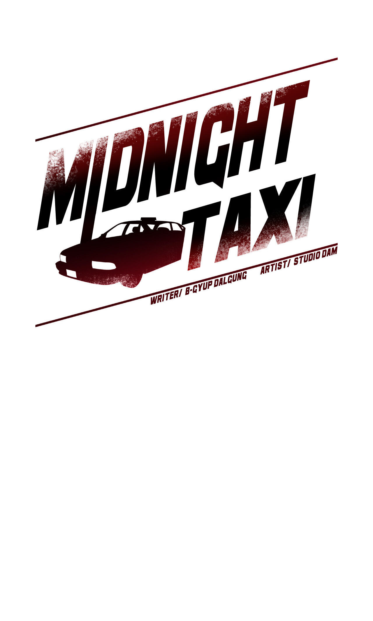 Read Midnight Taxi chapter 26 image 41 on Lezhin