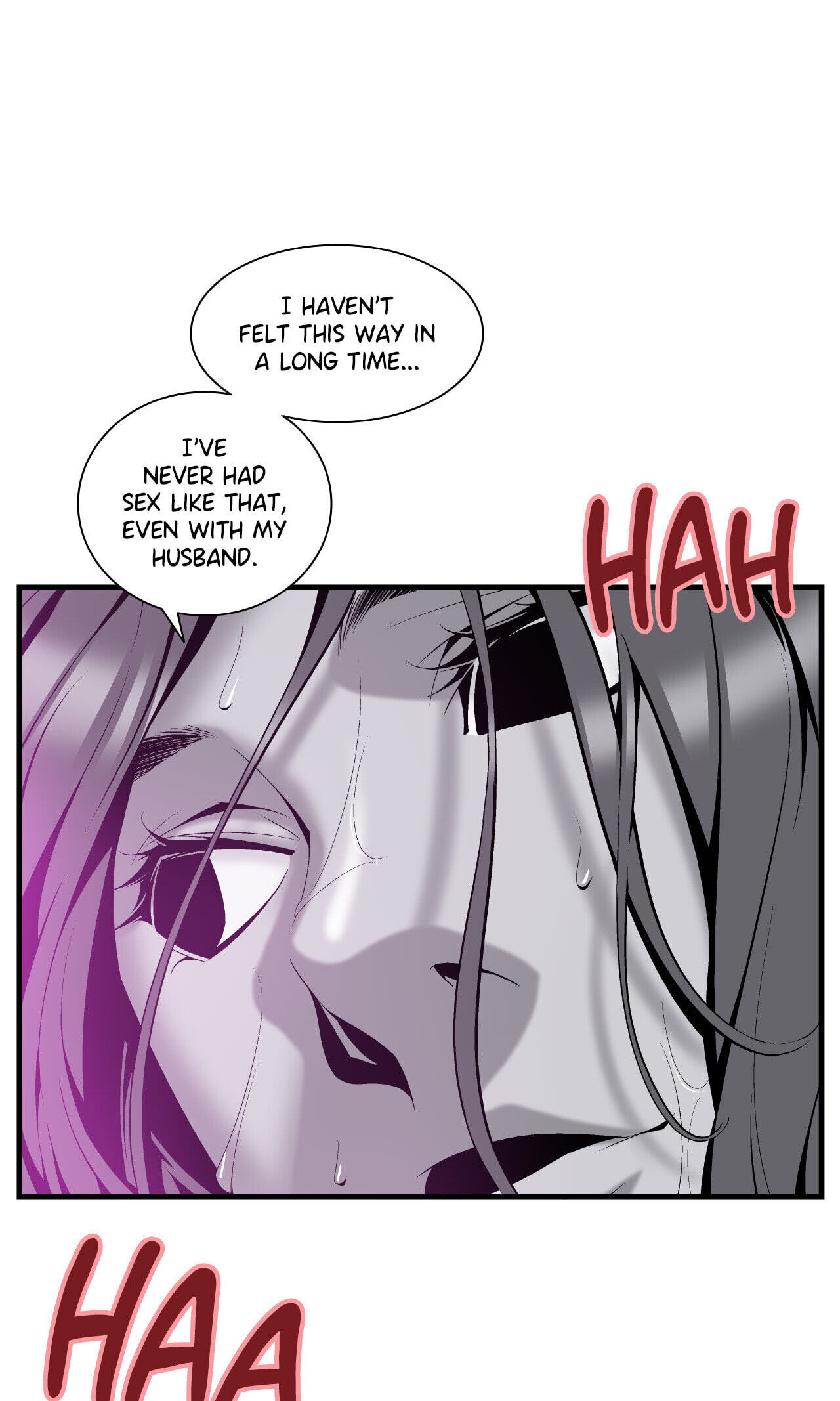 Read Midnight Taxi chapter 26 image 44 on Lezhin