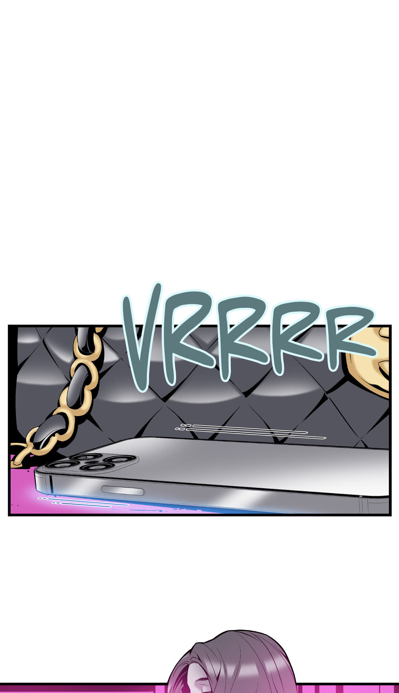 Read Midnight Taxi chapter 26 image 48 on Lezhin