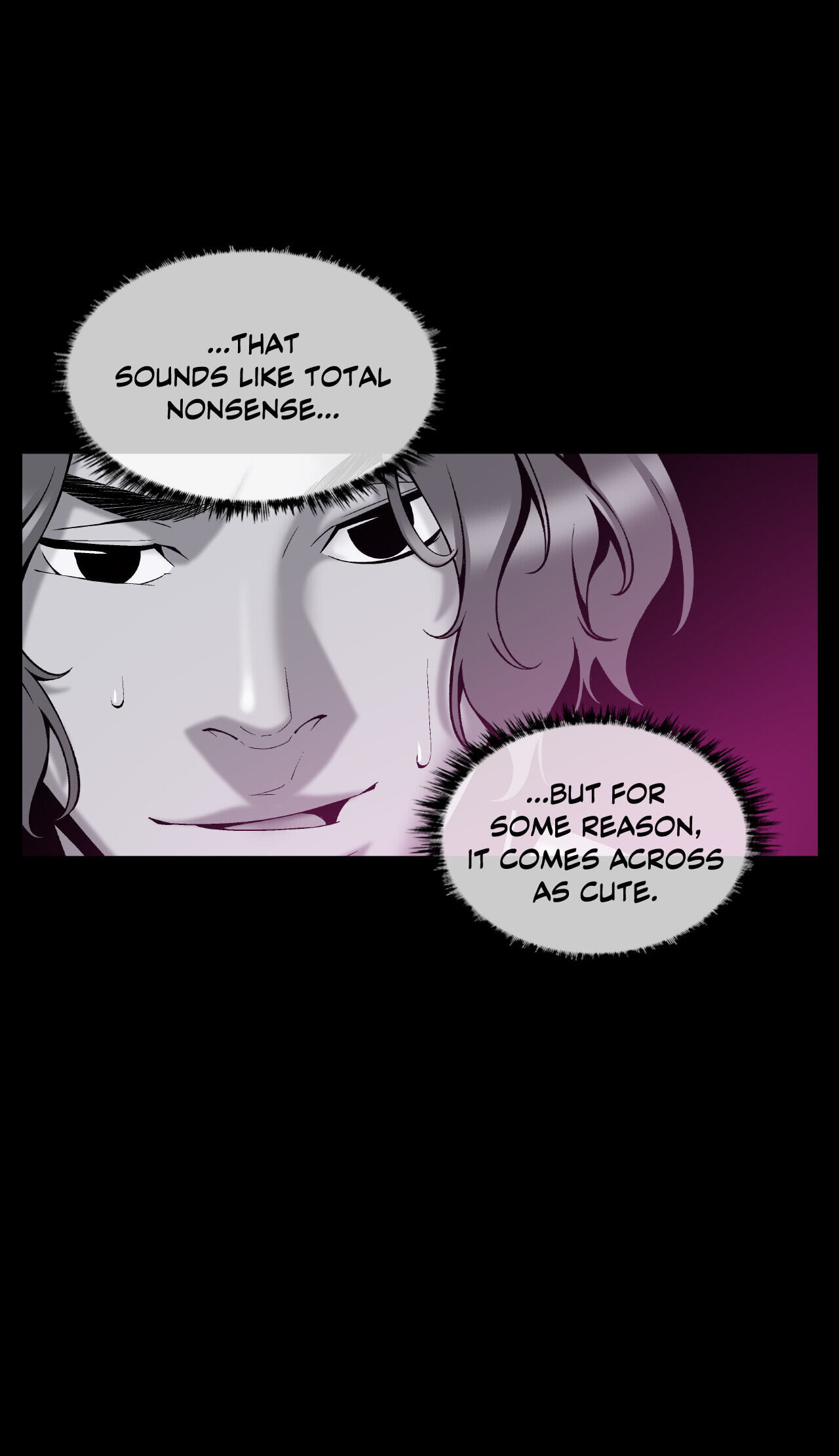 Read Midnight Taxi chapter 26 image 5 on Lezhin
