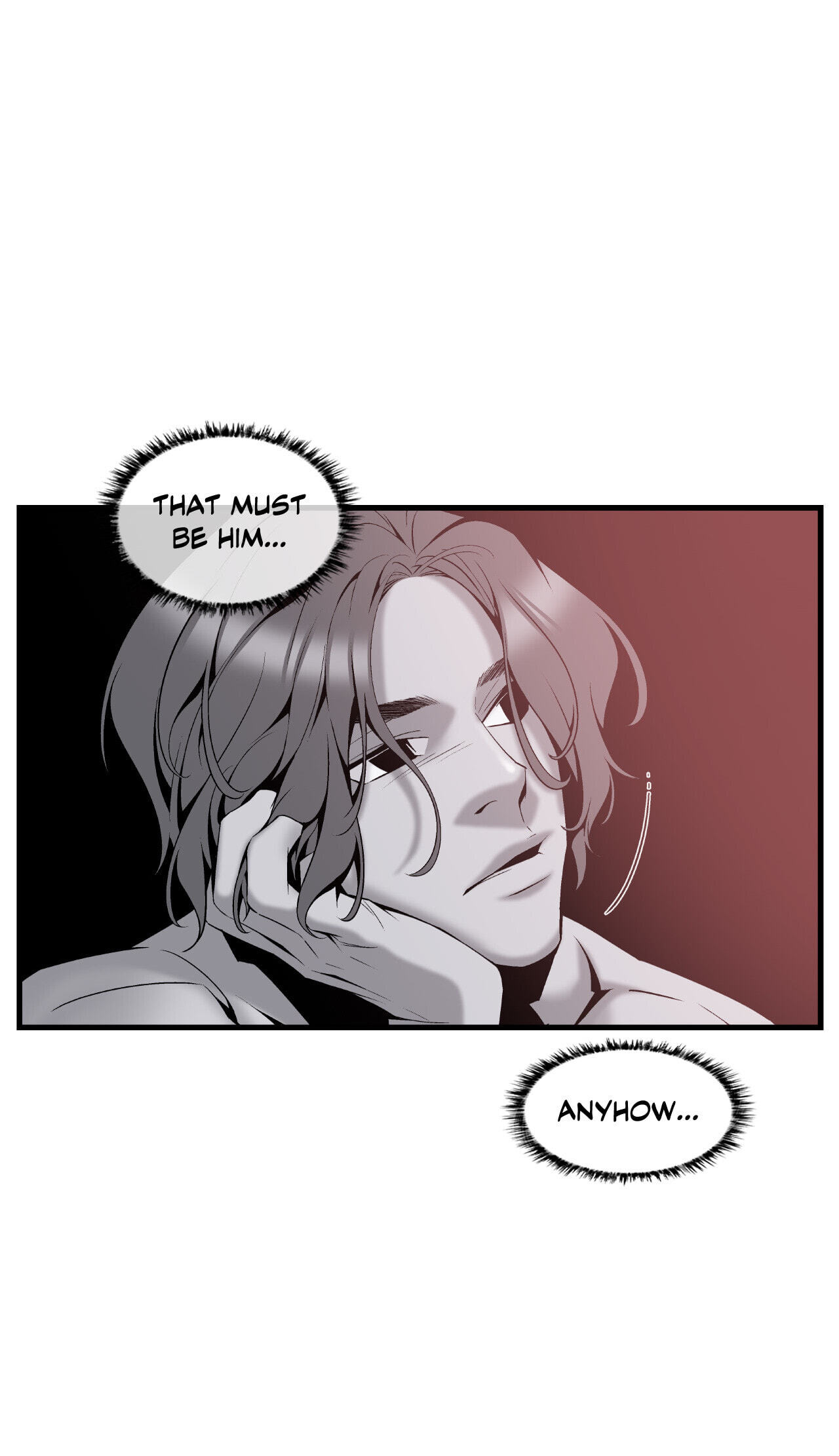 Read Midnight Taxi chapter 26 image 50 on Lezhin