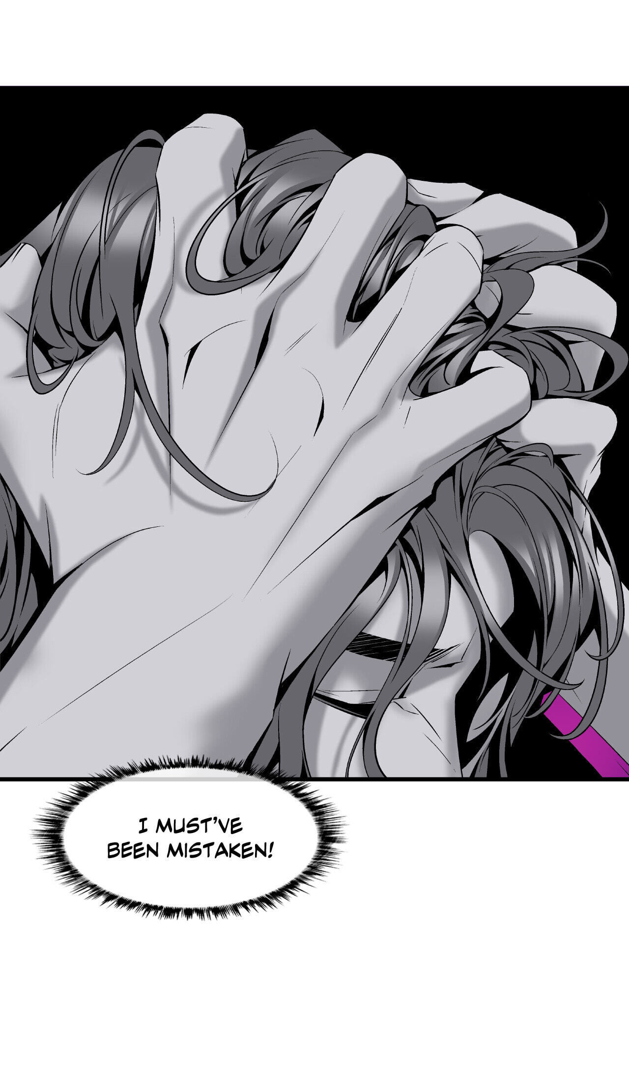 Read Midnight Taxi chapter 26 image 52 on Lezhin