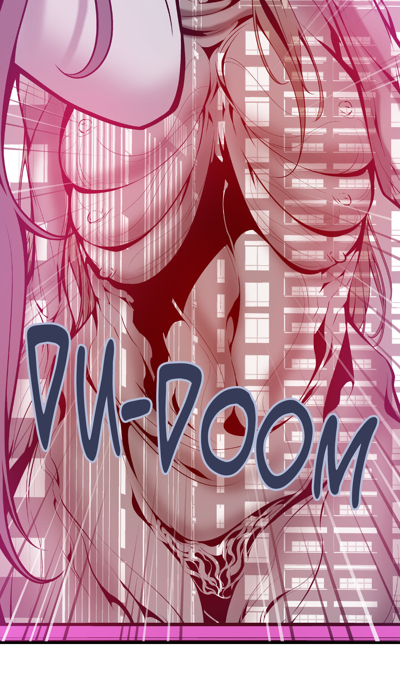 Read Midnight Taxi chapter 26 image 57 on Lezhin