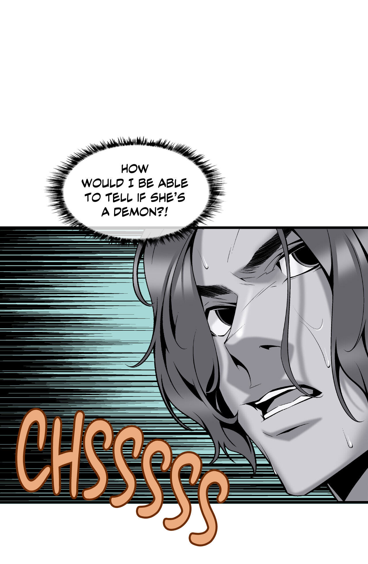 Read Midnight Taxi chapter 26 image 58 on Lezhin
