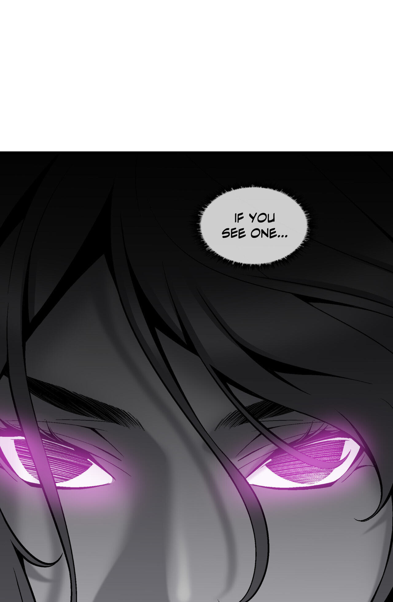 Read Midnight Taxi chapter 26 image 59 on Lezhin