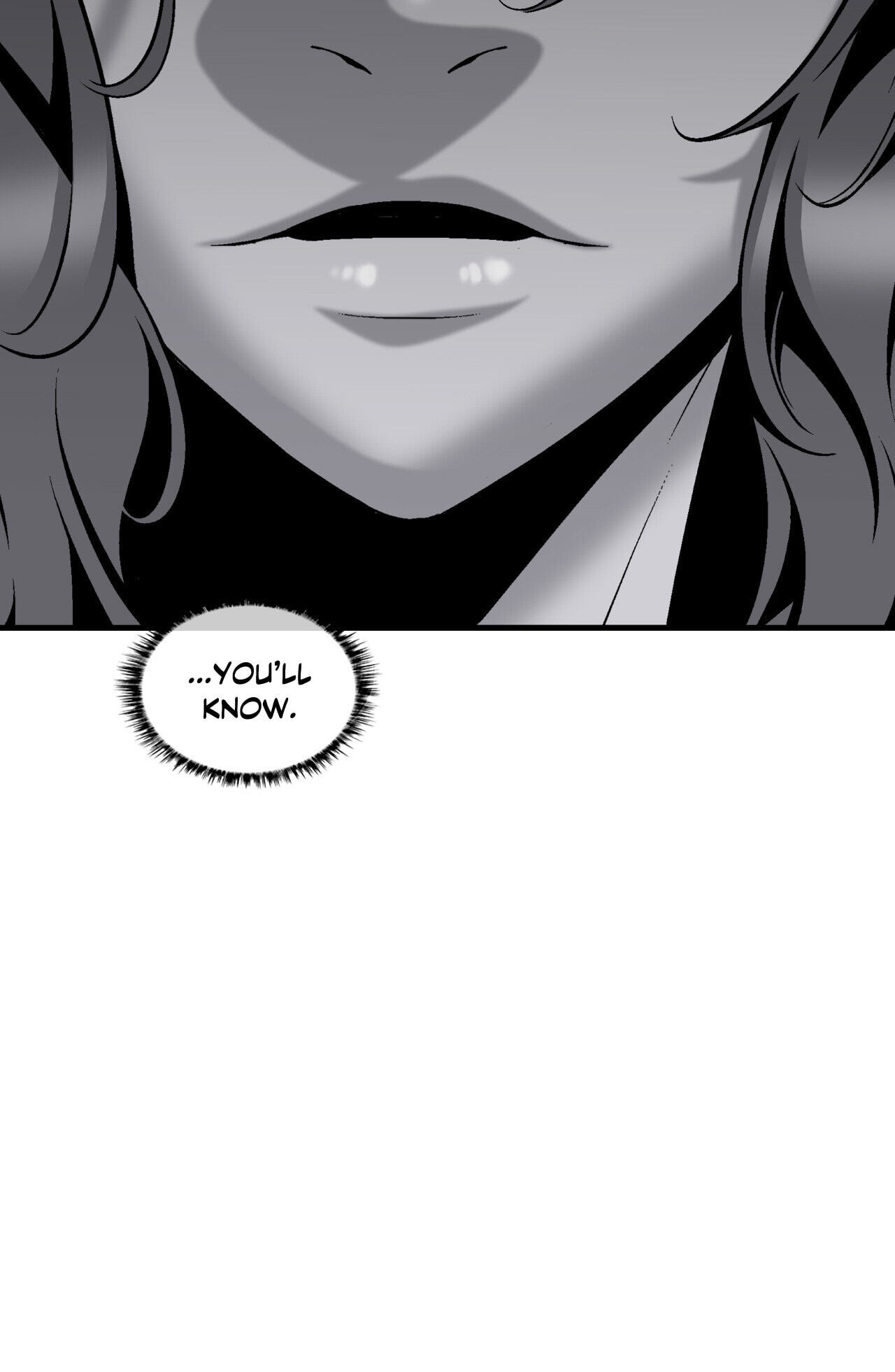 Read Midnight Taxi chapter 26 image 60 on Lezhin