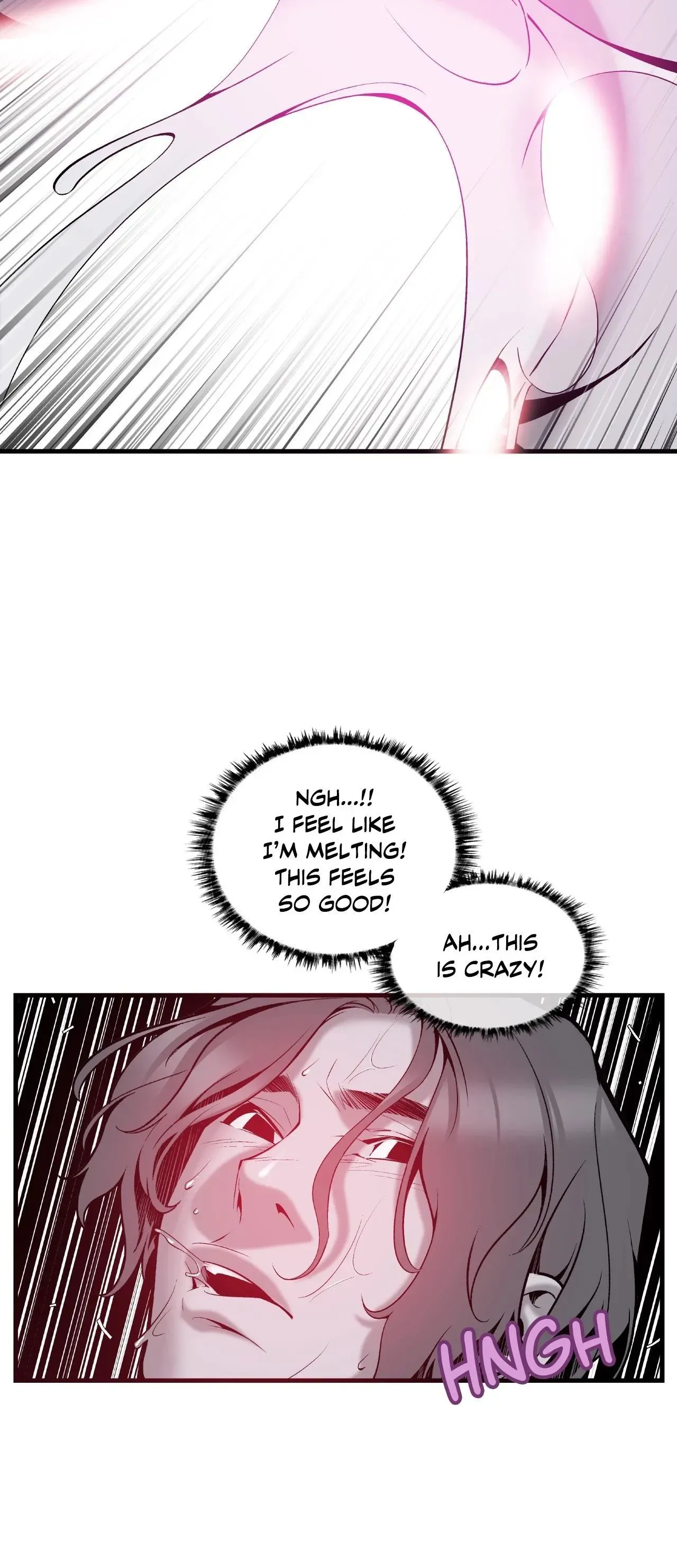 Read Midnight Taxi chapter 27 image 17 on Lezhin