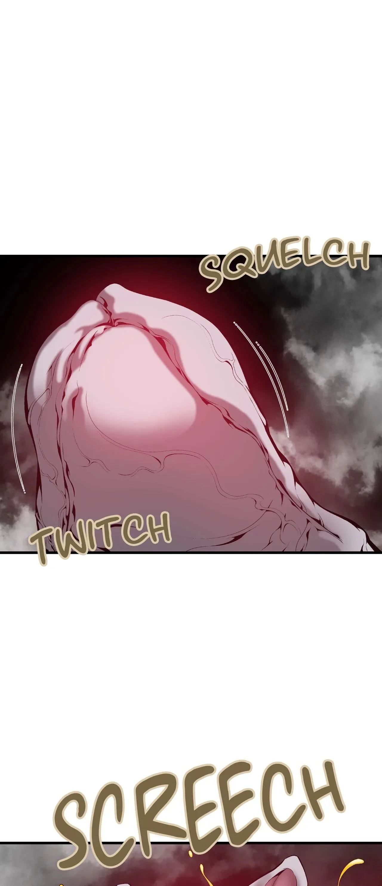 Read Midnight Taxi chapter 27 image 21 on Lezhin