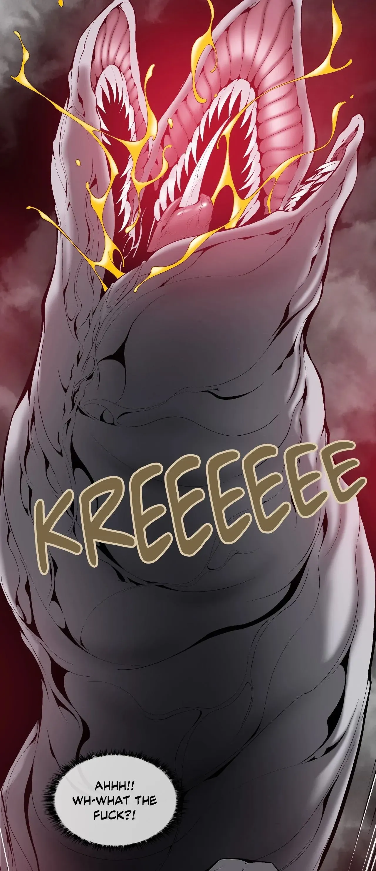 Read Midnight Taxi chapter 27 image 22 on Lezhin