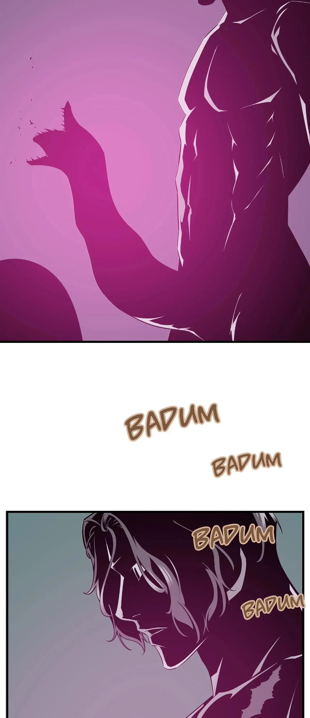 Read Midnight Taxi chapter 27 image 25 on Lezhin