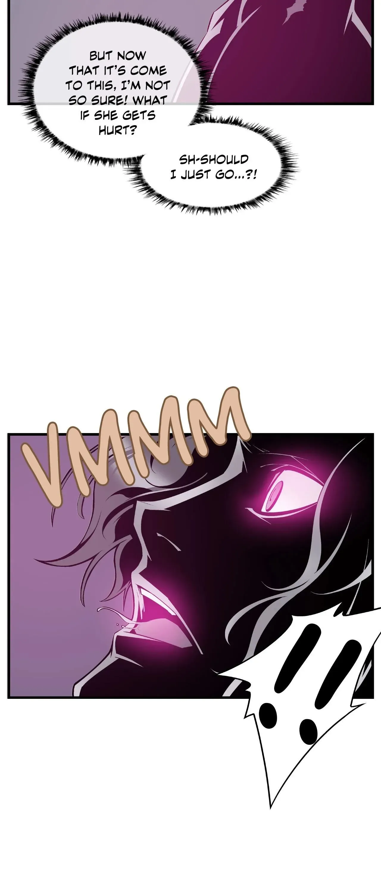 Read Midnight Taxi chapter 27 image 26 on Lezhin
