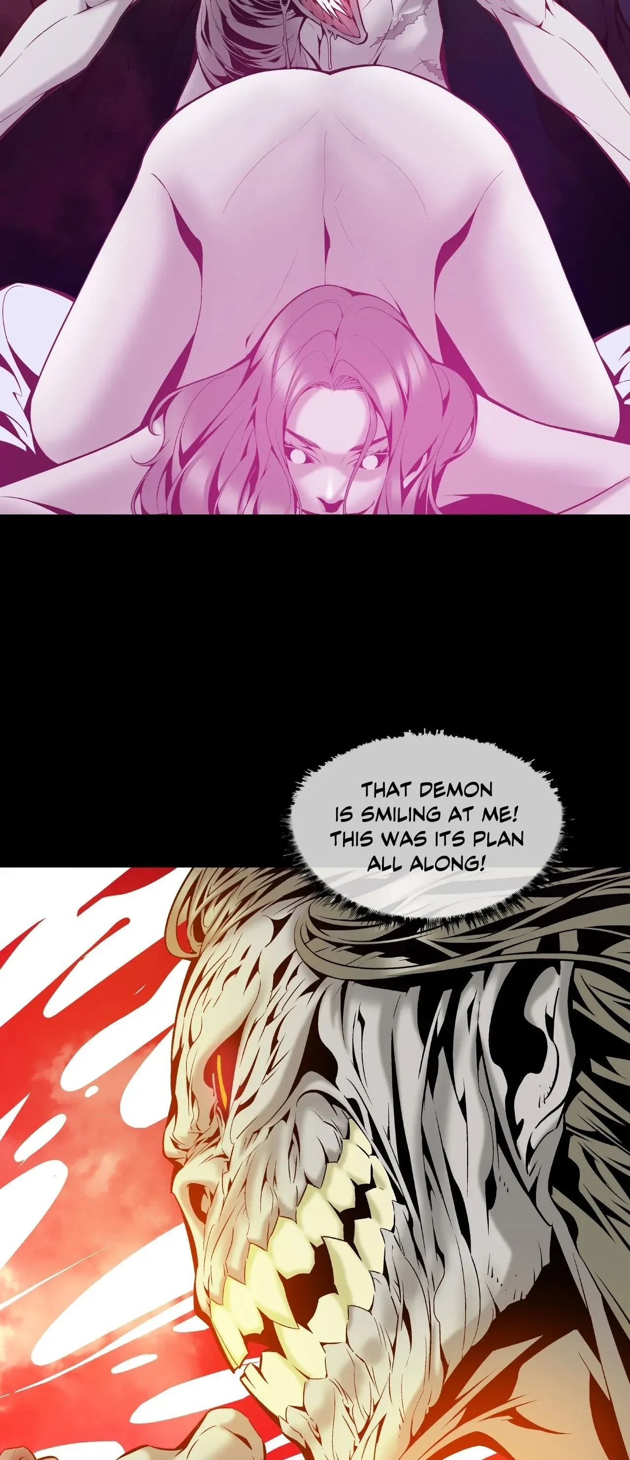 Read Midnight Taxi chapter 27 image 28 on Lezhin