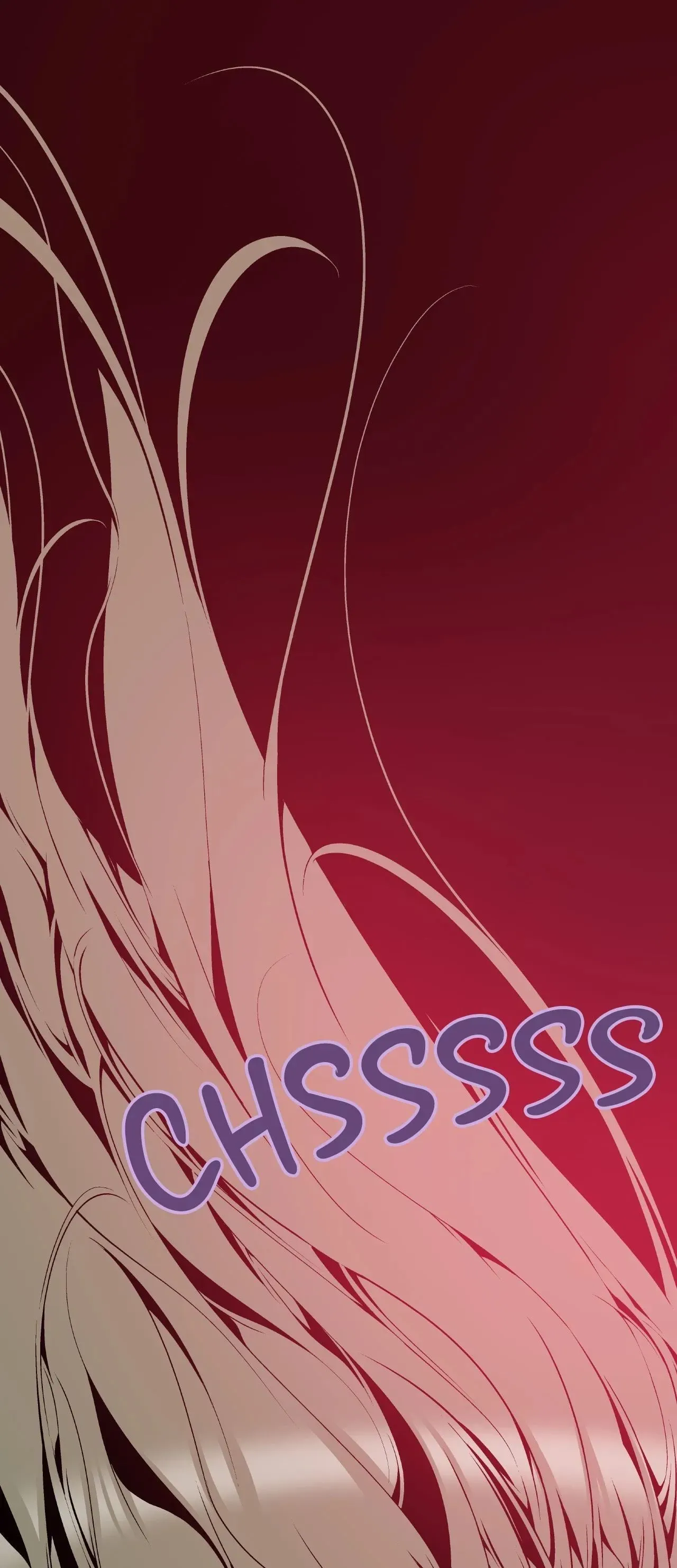 Read Midnight Taxi chapter 27 image 39 on Lezhin