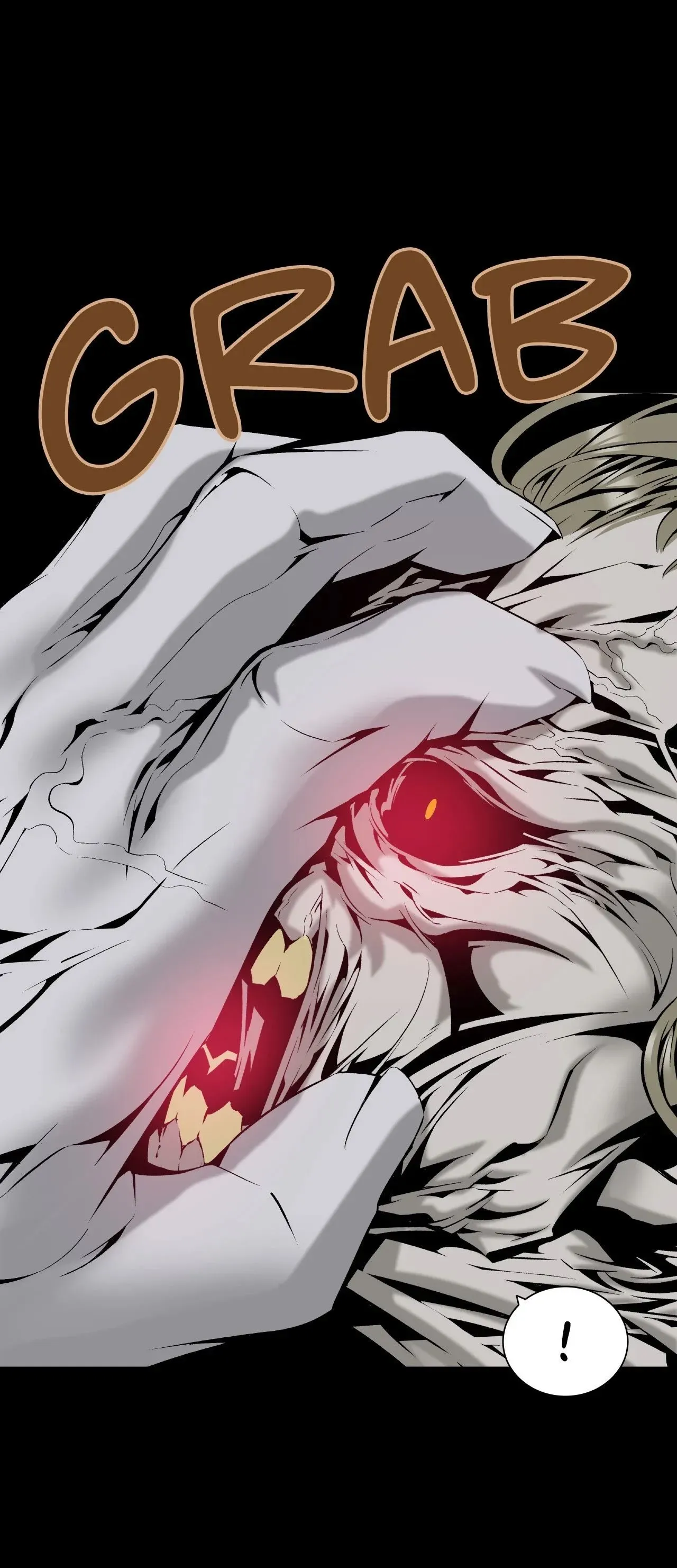 Read Midnight Taxi chapter 27 image 42 on Lezhin