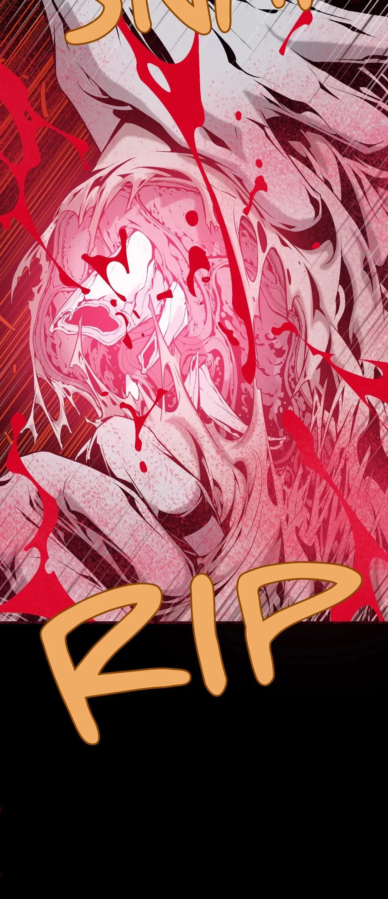 Read Midnight Taxi chapter 27 image 44 on Lezhin